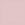 Primrose