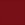 Oxblood
