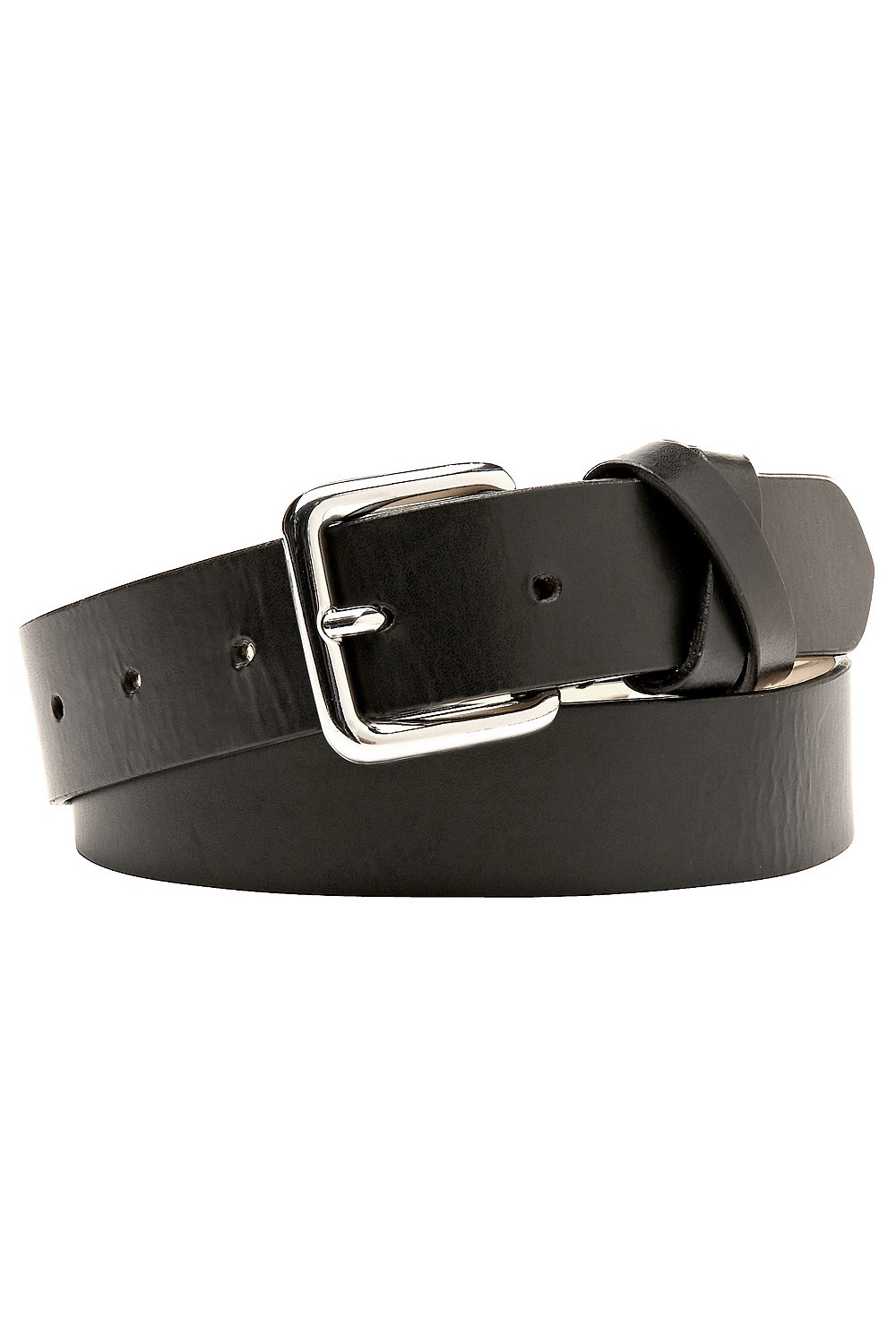 Kris Cross Belt