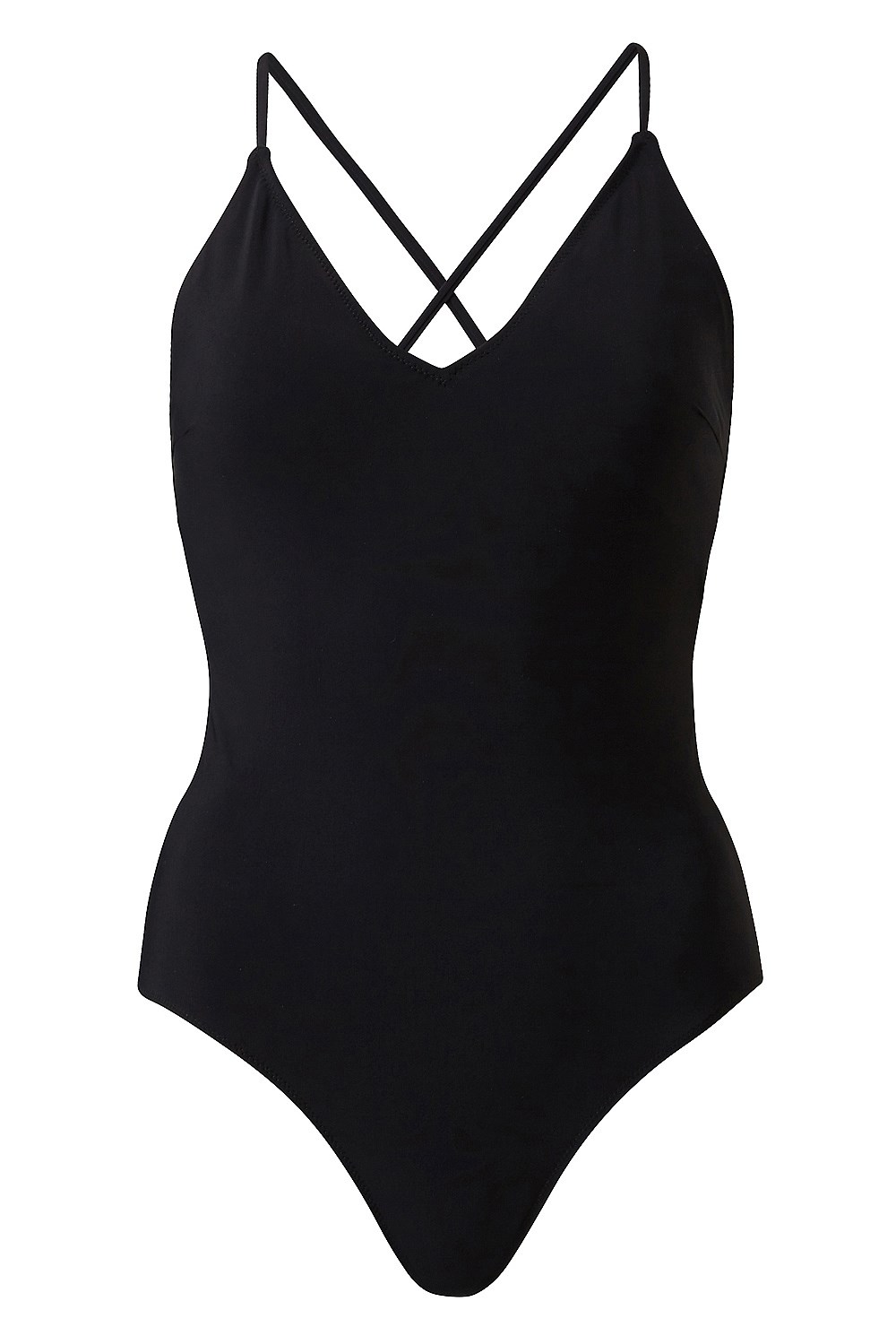 Tilly One Piece