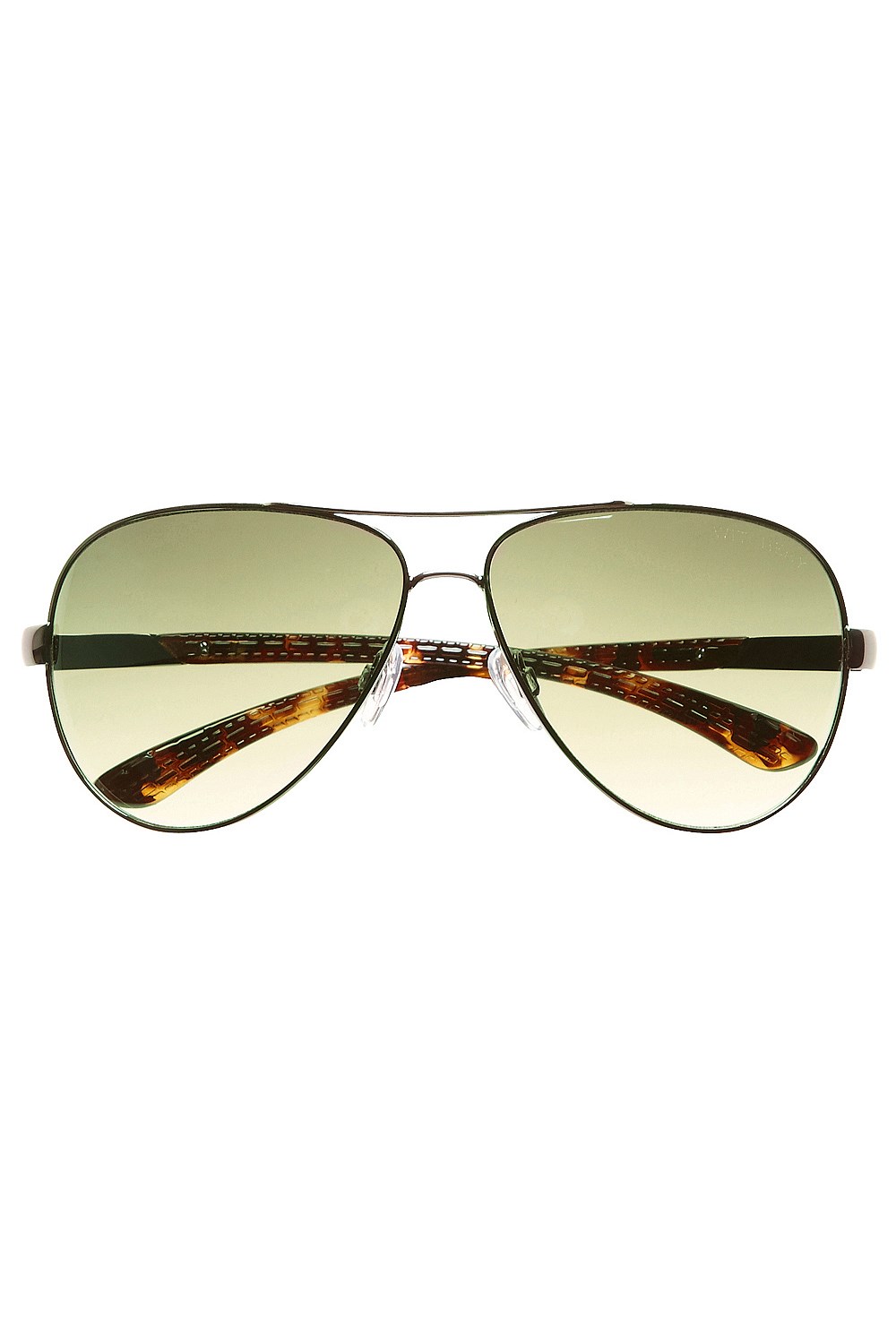 Cheryl Petite Aviators