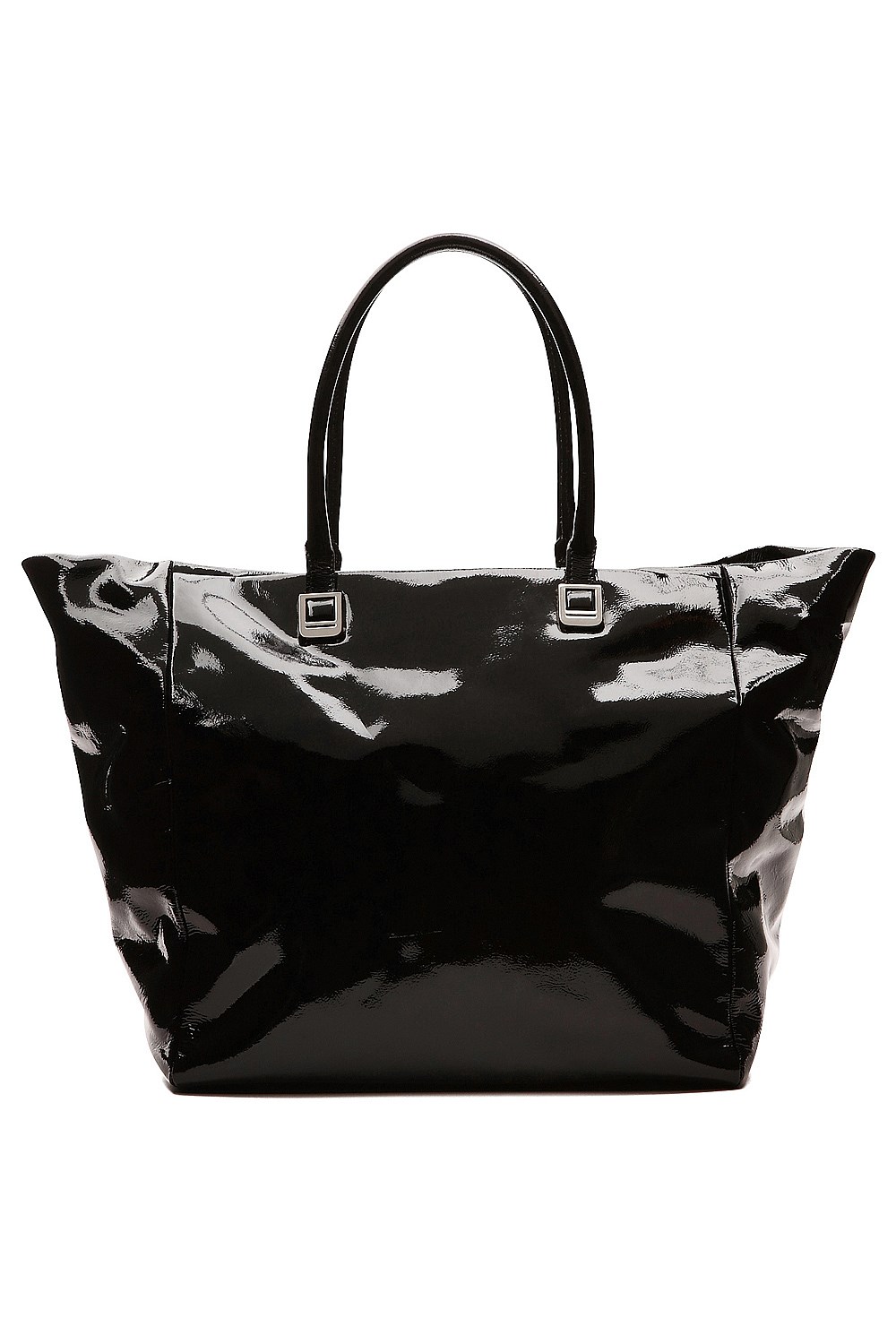Fiona Shopper Bag