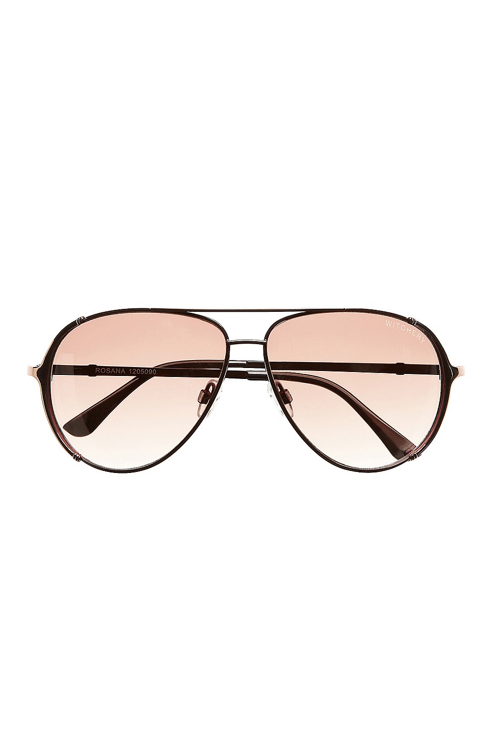 Rosana Sunnies