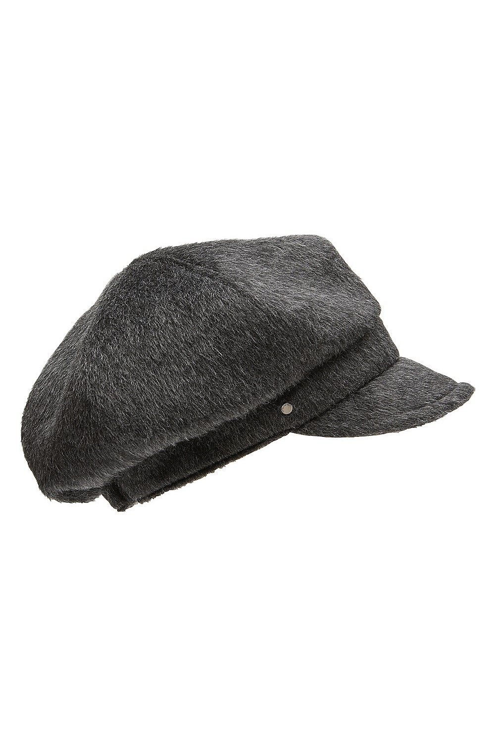 Slouch Baker Boy Hat