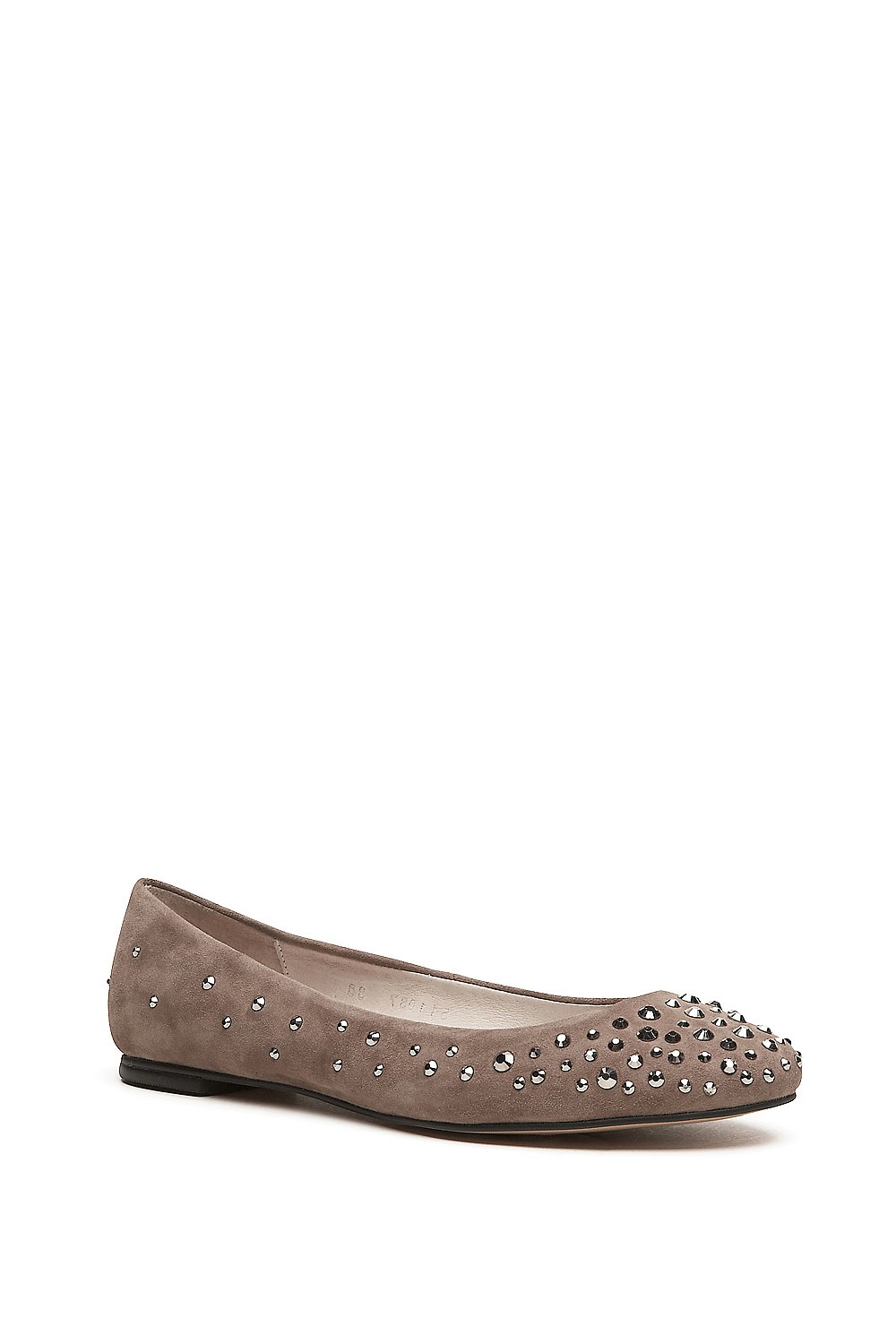 Michaela Jewelled Ballet