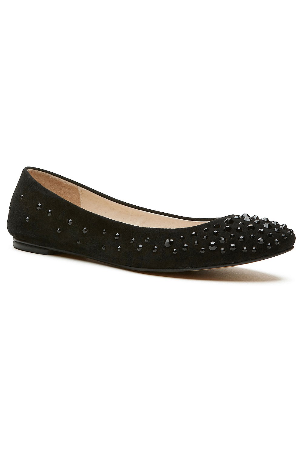 Michaela Jewelled Ballet