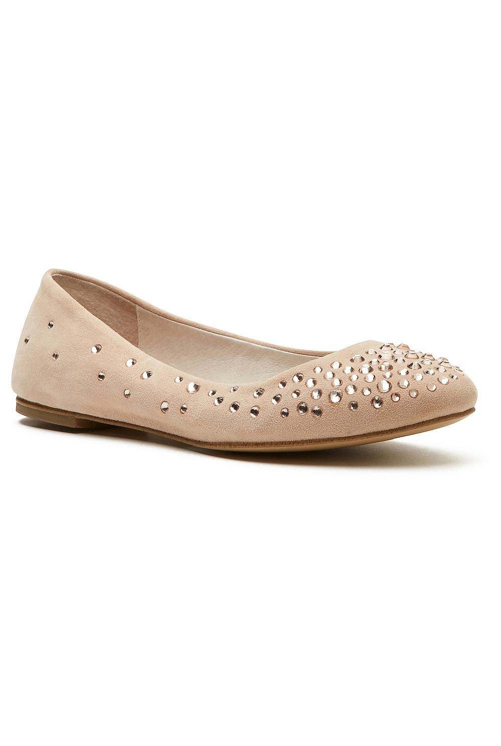 Michaela Jewelled Ballet