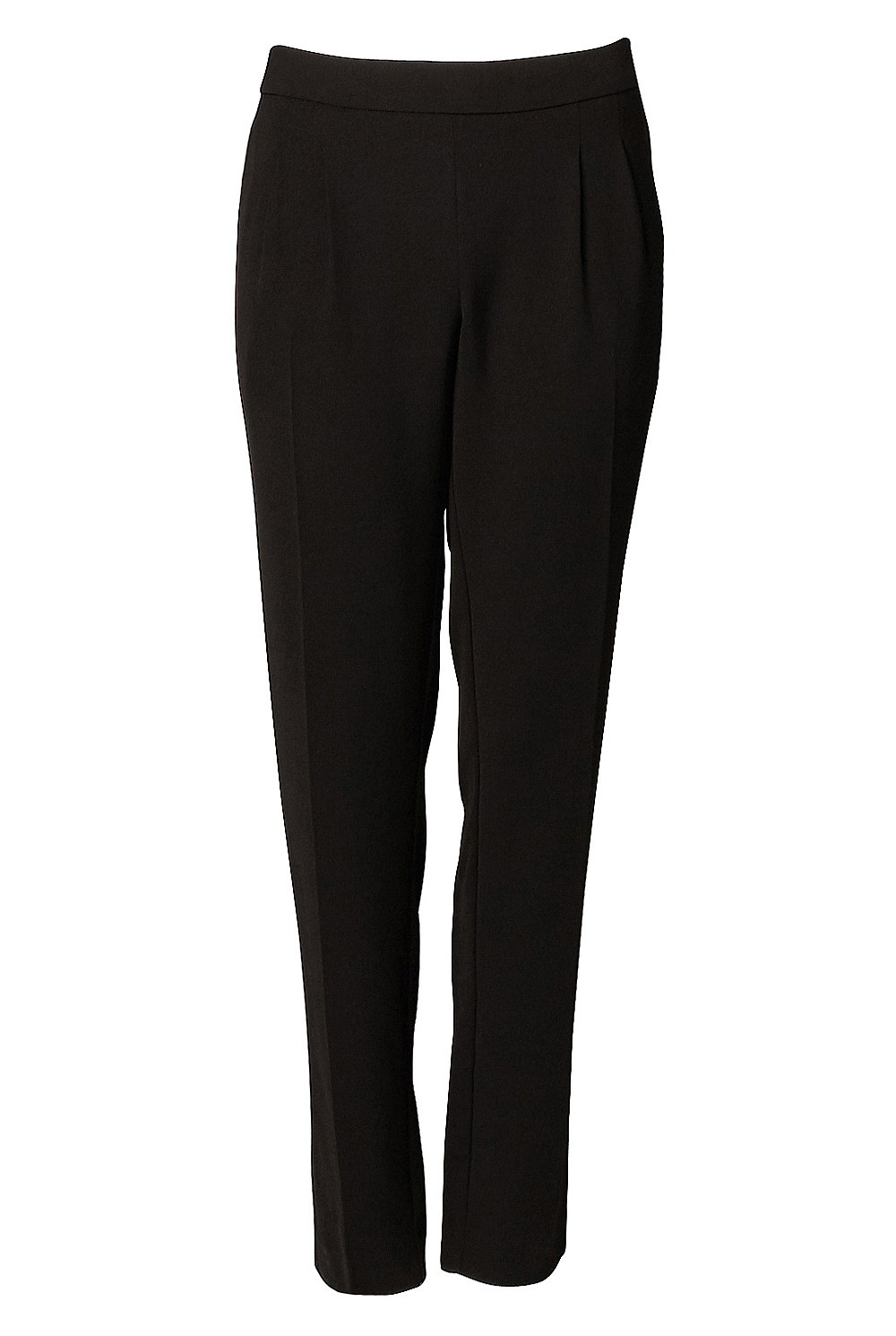 Tailored Dress Pant