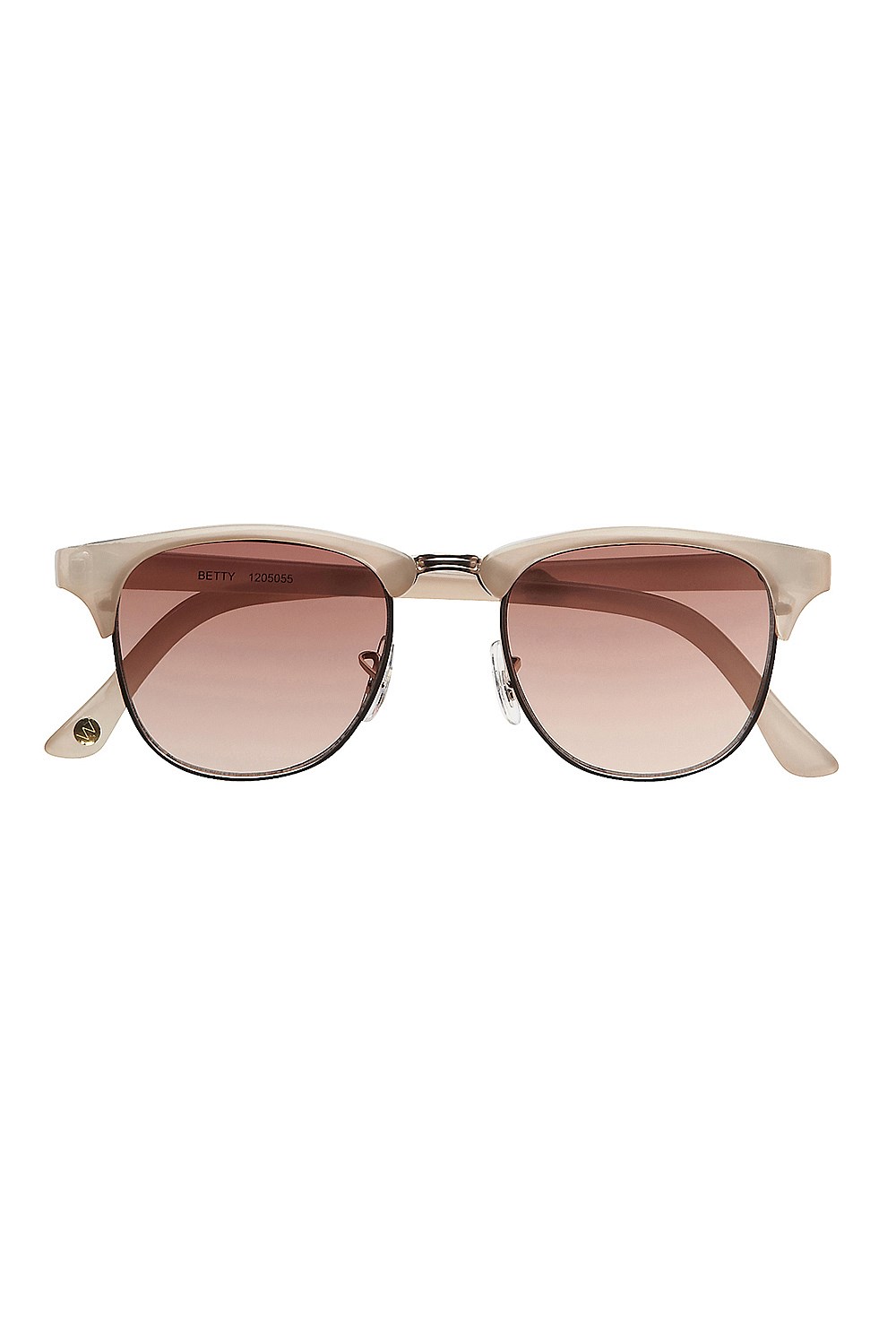 Betty Sunglasses