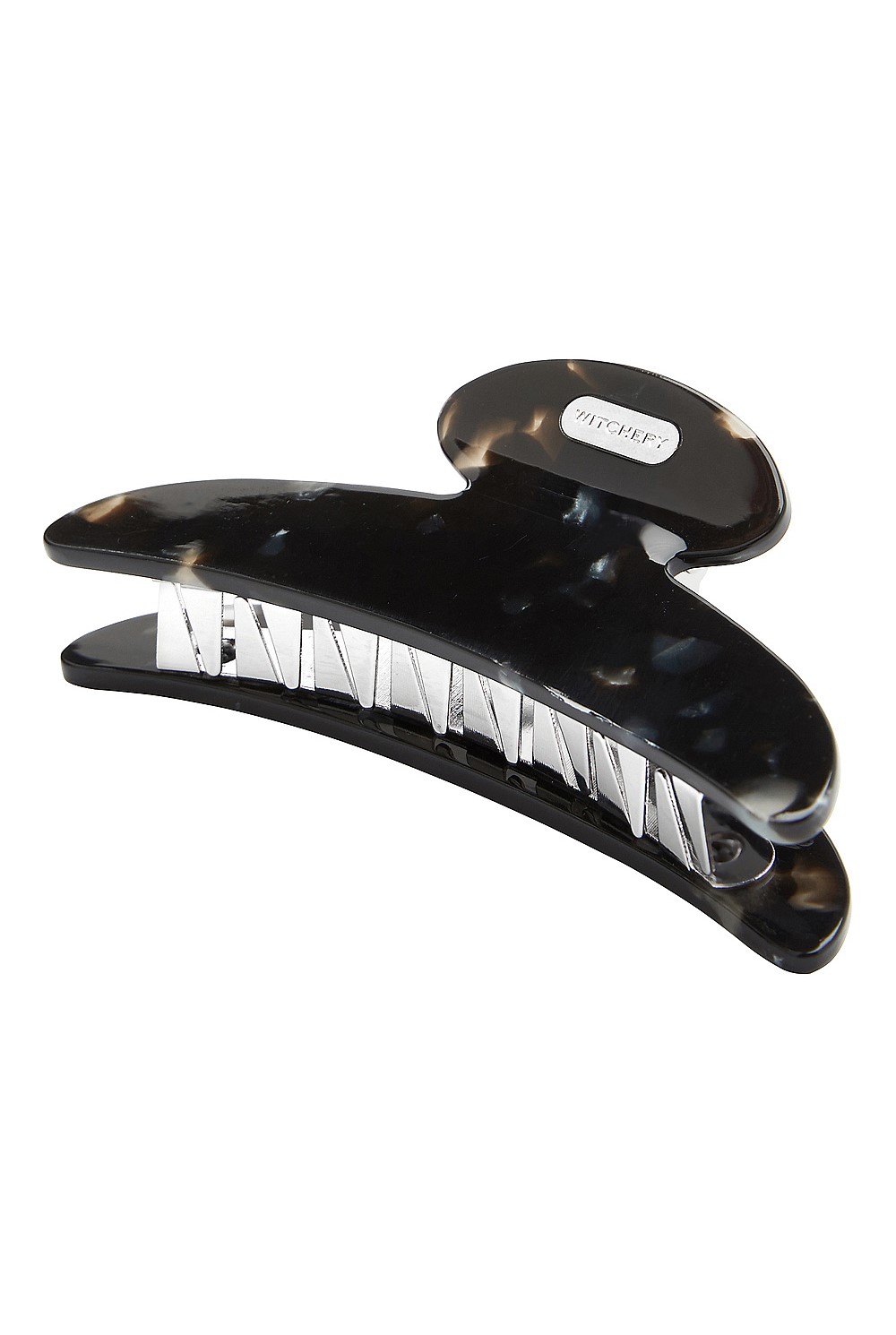 Large Claw