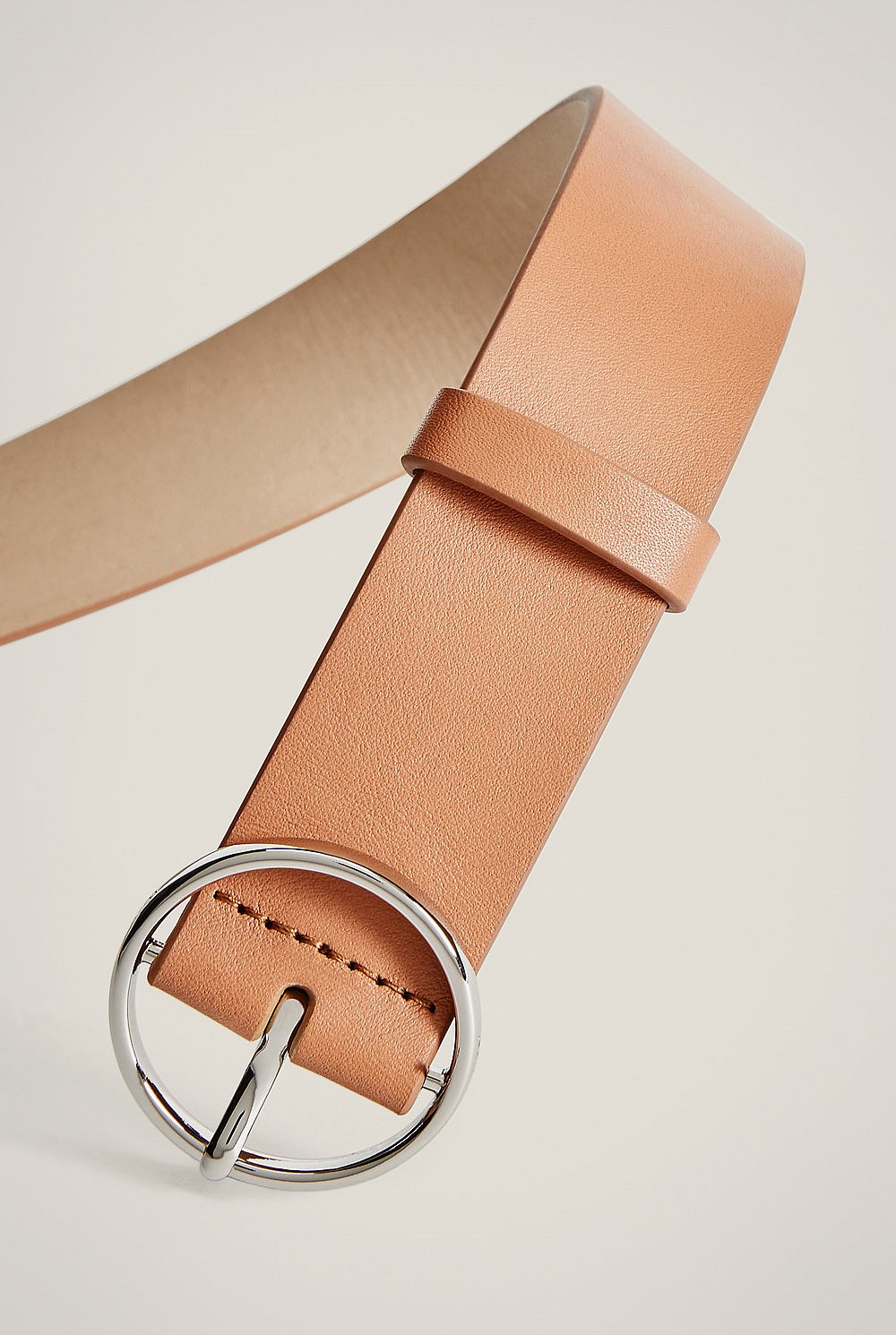 Mila Belt