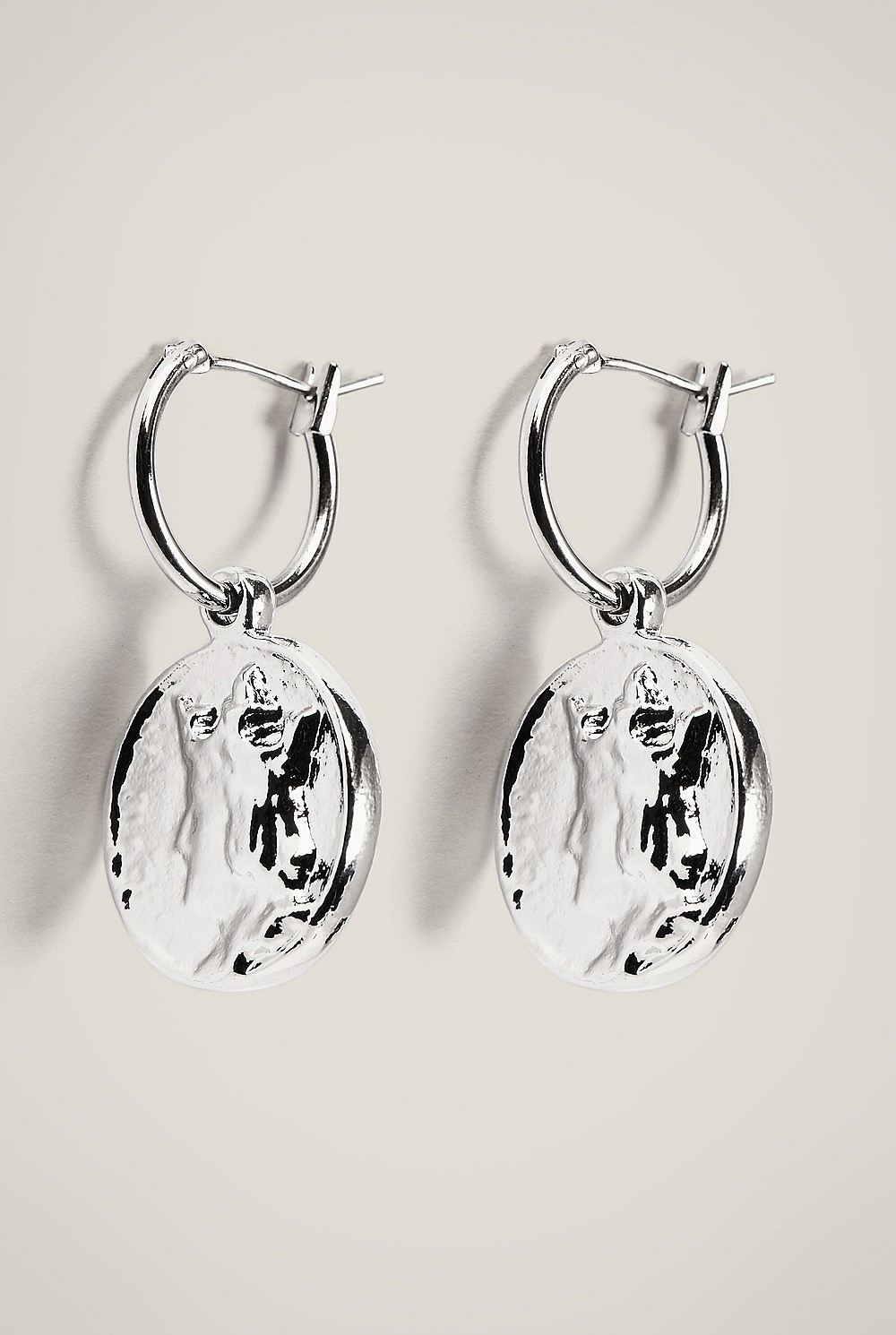 Penny Hoops