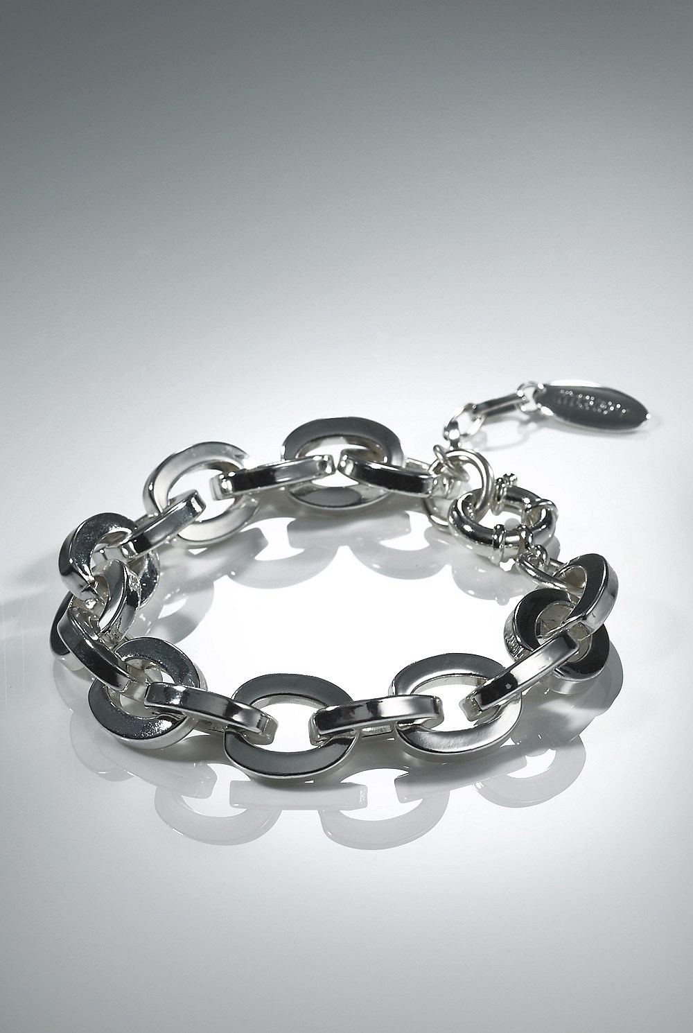Ocrf Vice Versa Bracelet