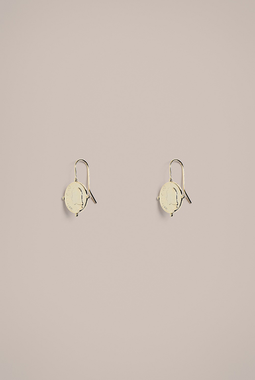 Hazel Earrings