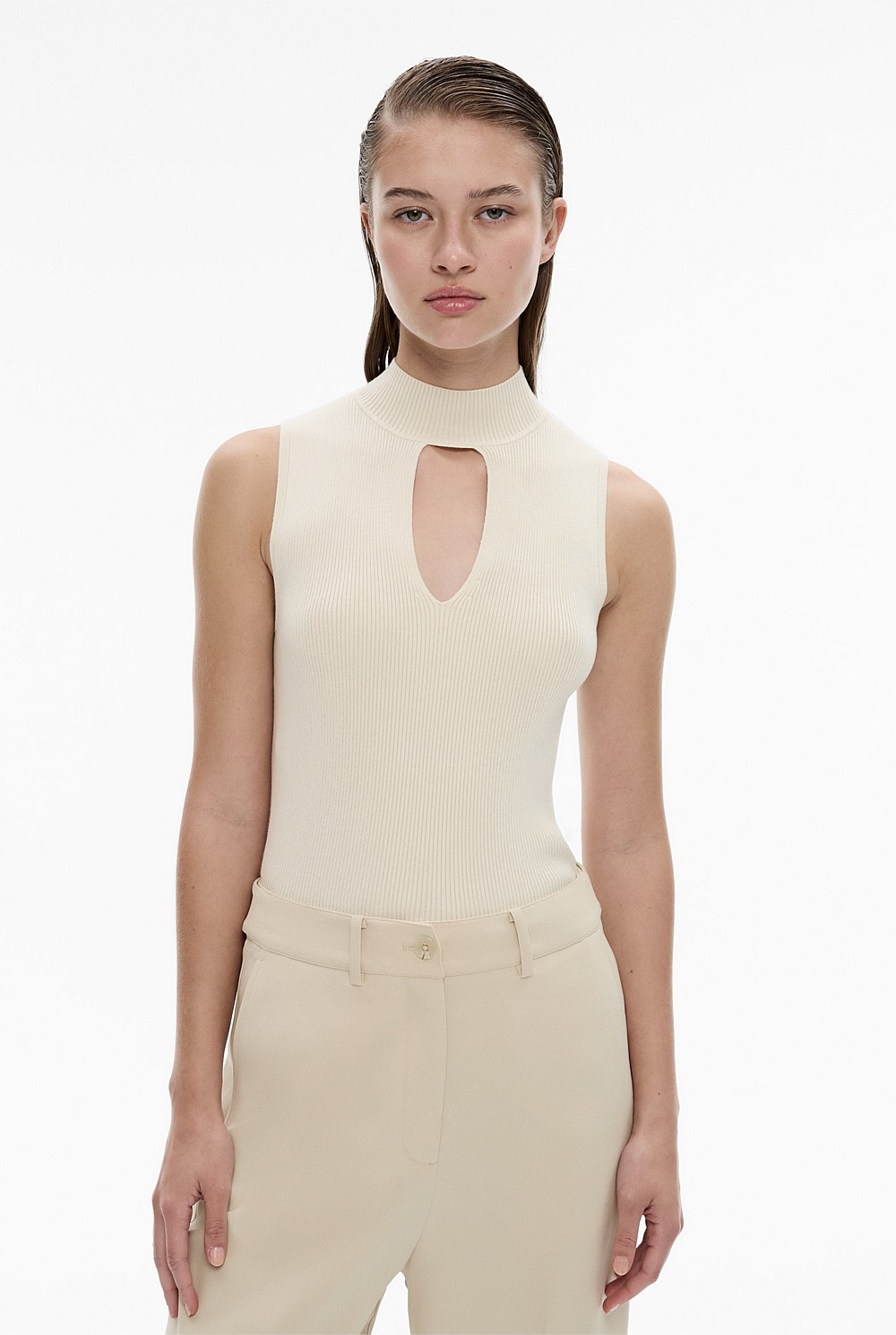 Shop New Season Witchery Online & Instore Witchery