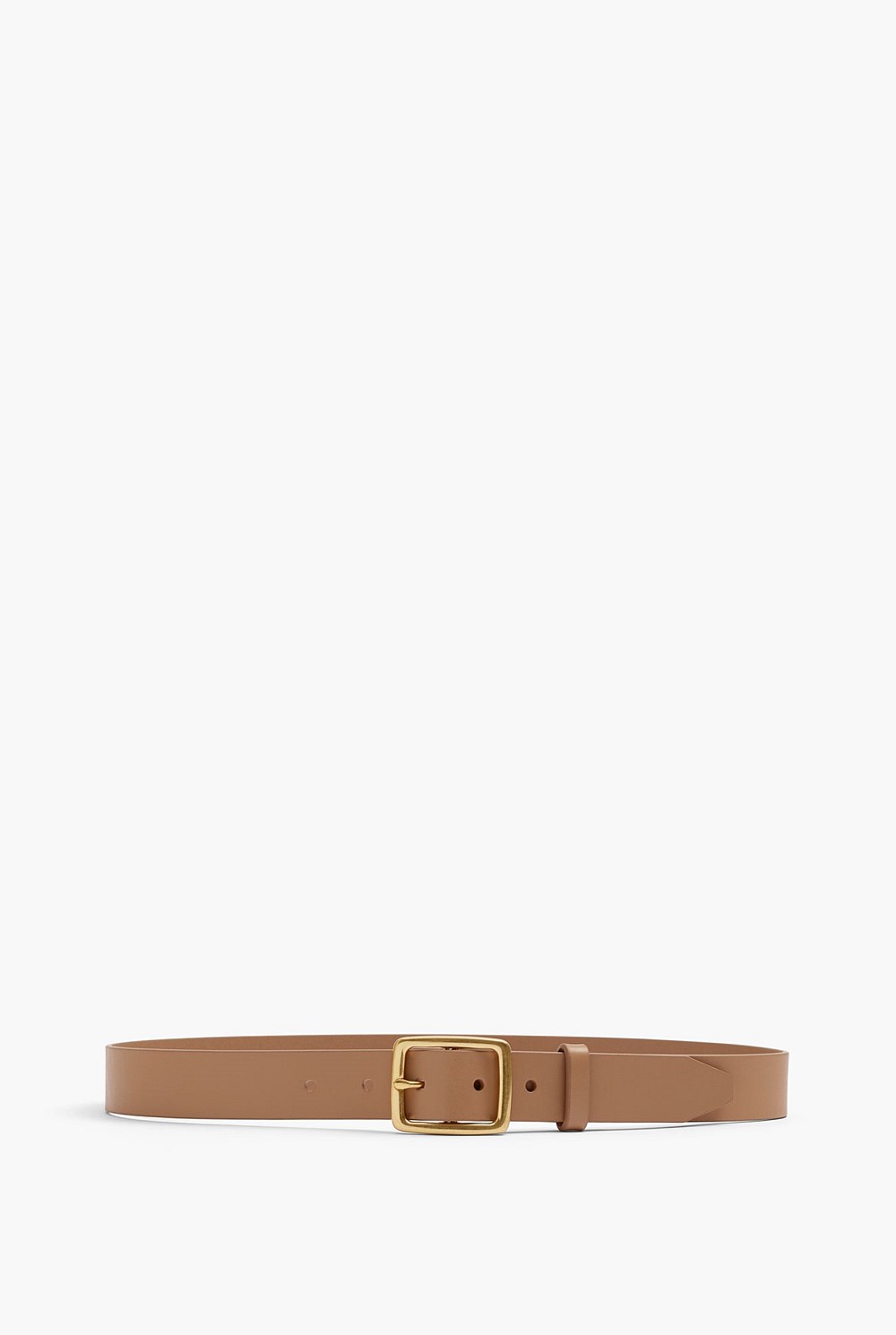 Parker Belt