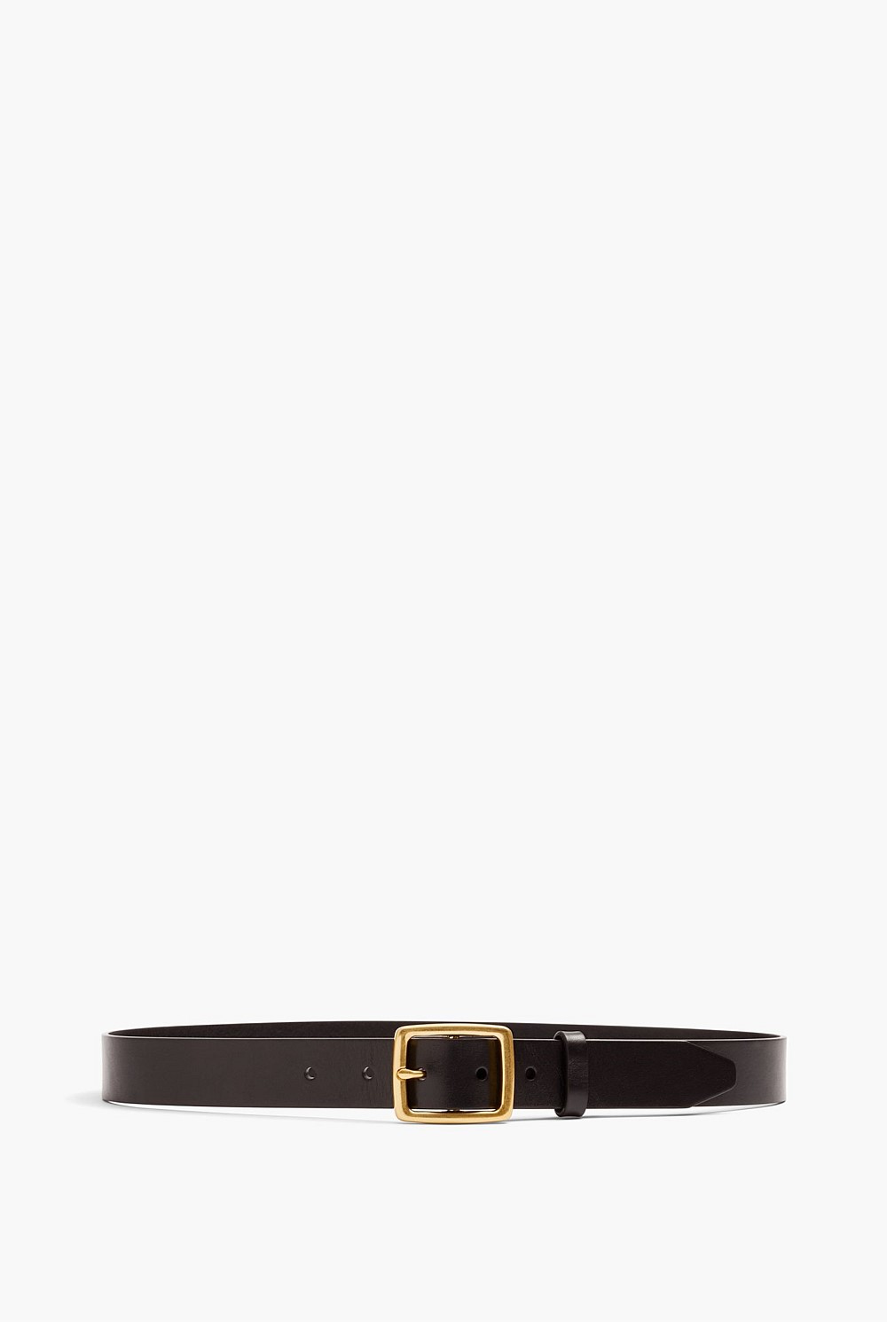 Parker Belt