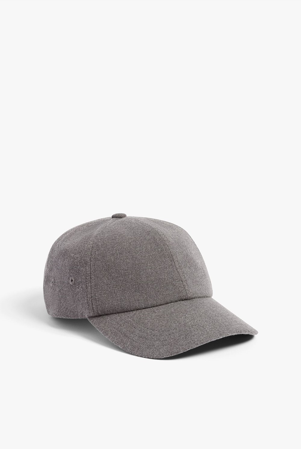 Sadie Cap