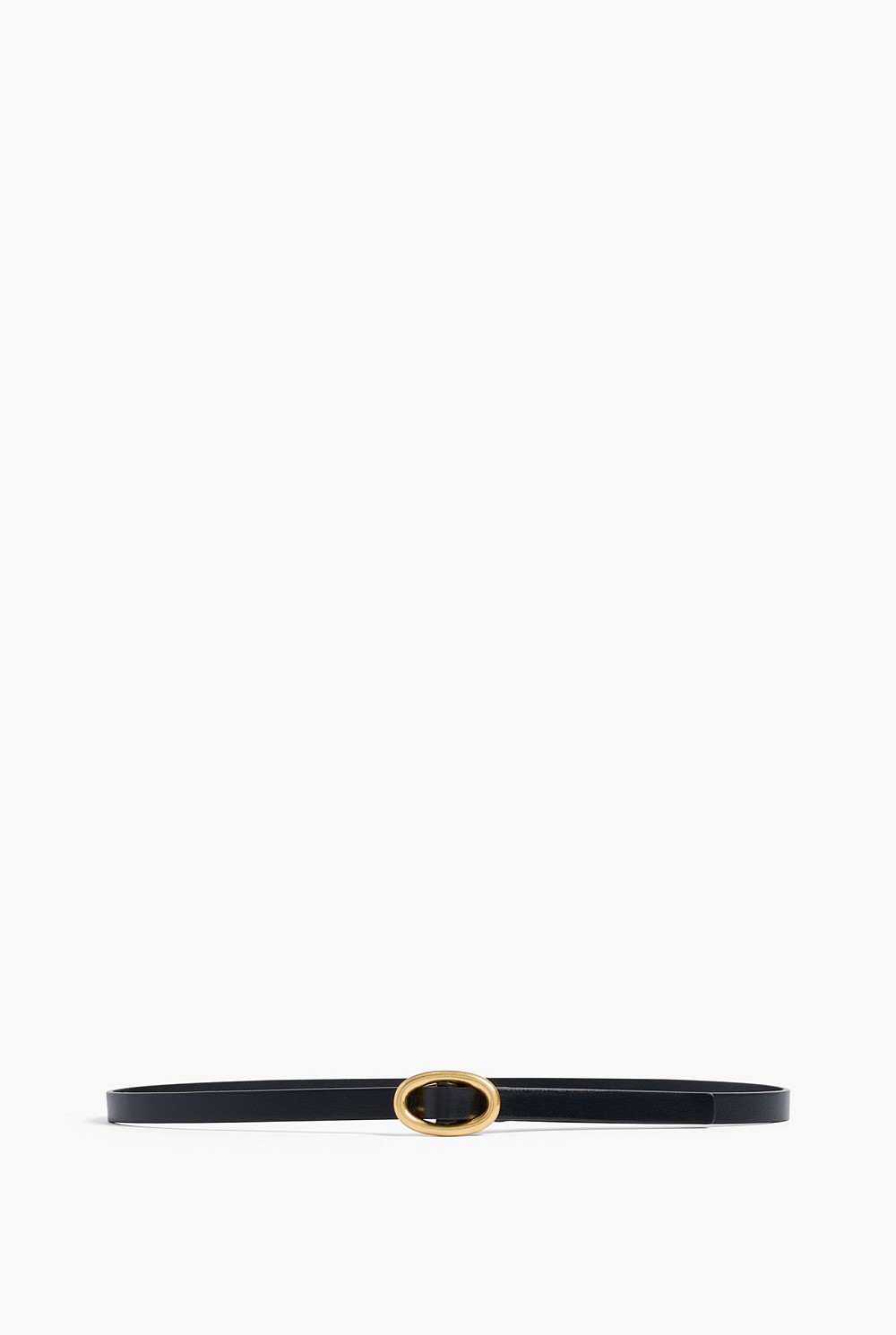 Andie Slim Belt