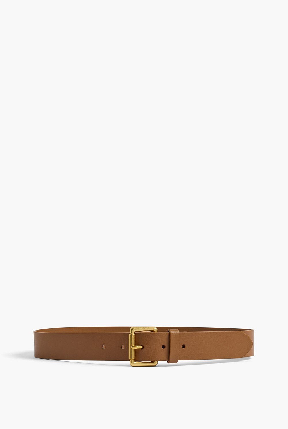 Saskia Belt