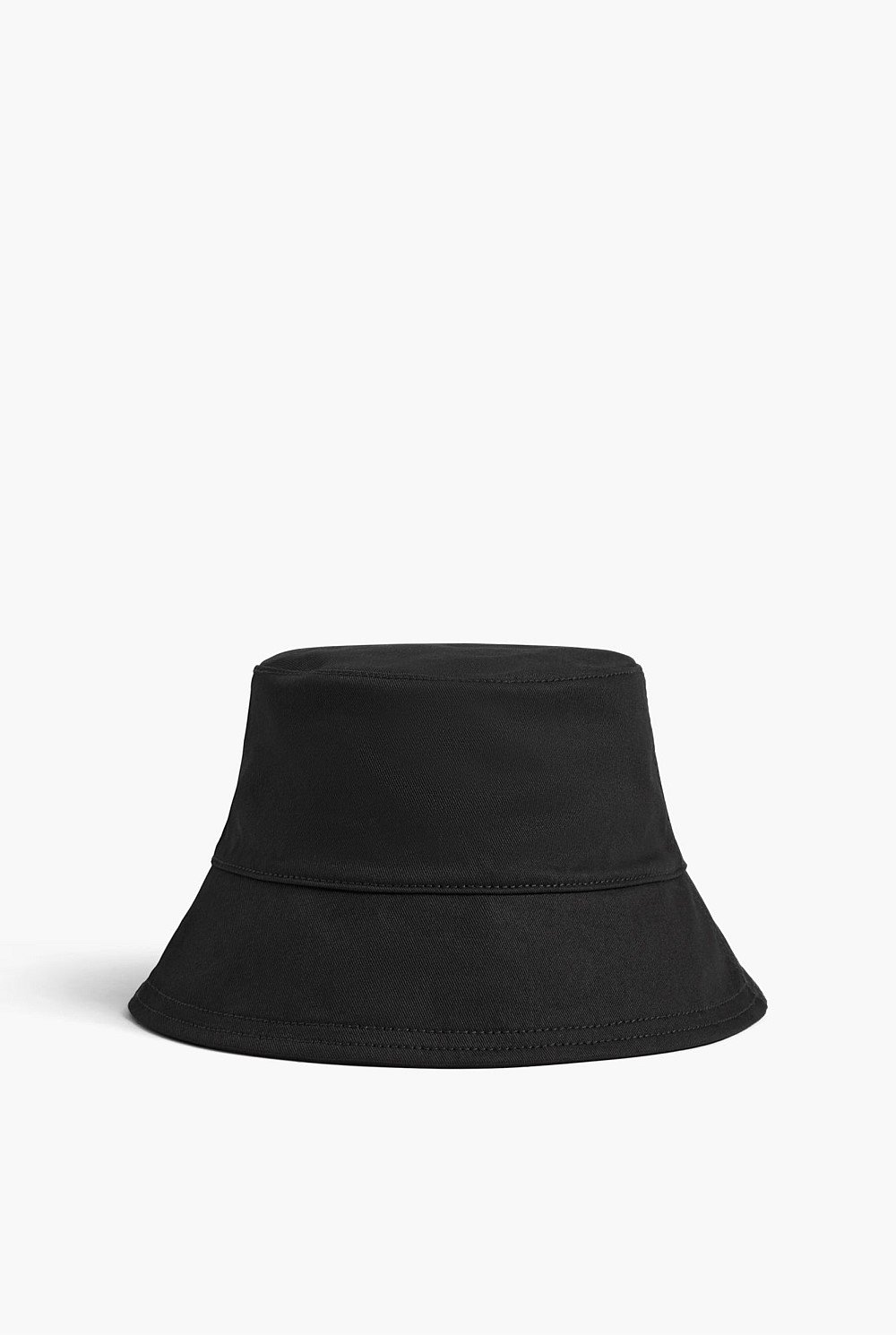 Gemma Bucket Hat