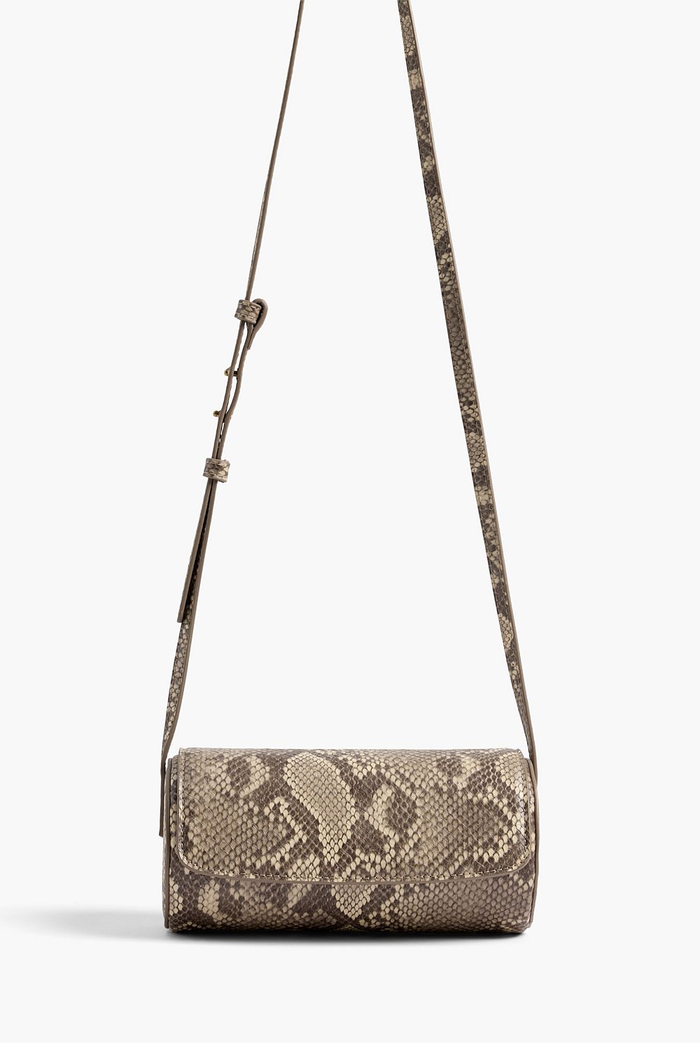 Celeste Shoulder Bag