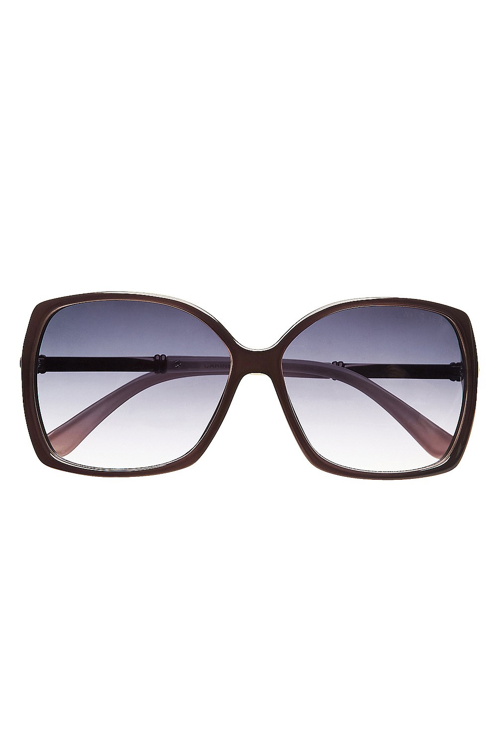 Carine Shades