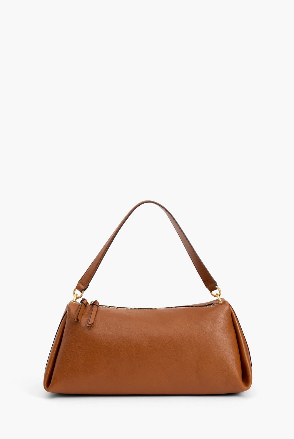 Emilia Shoulder Bag