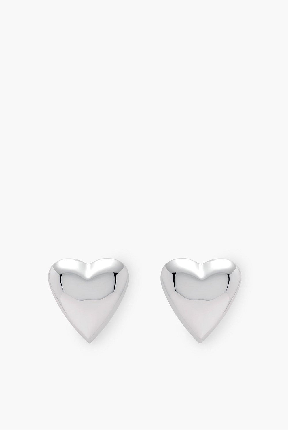 Sutton Stud Earrings