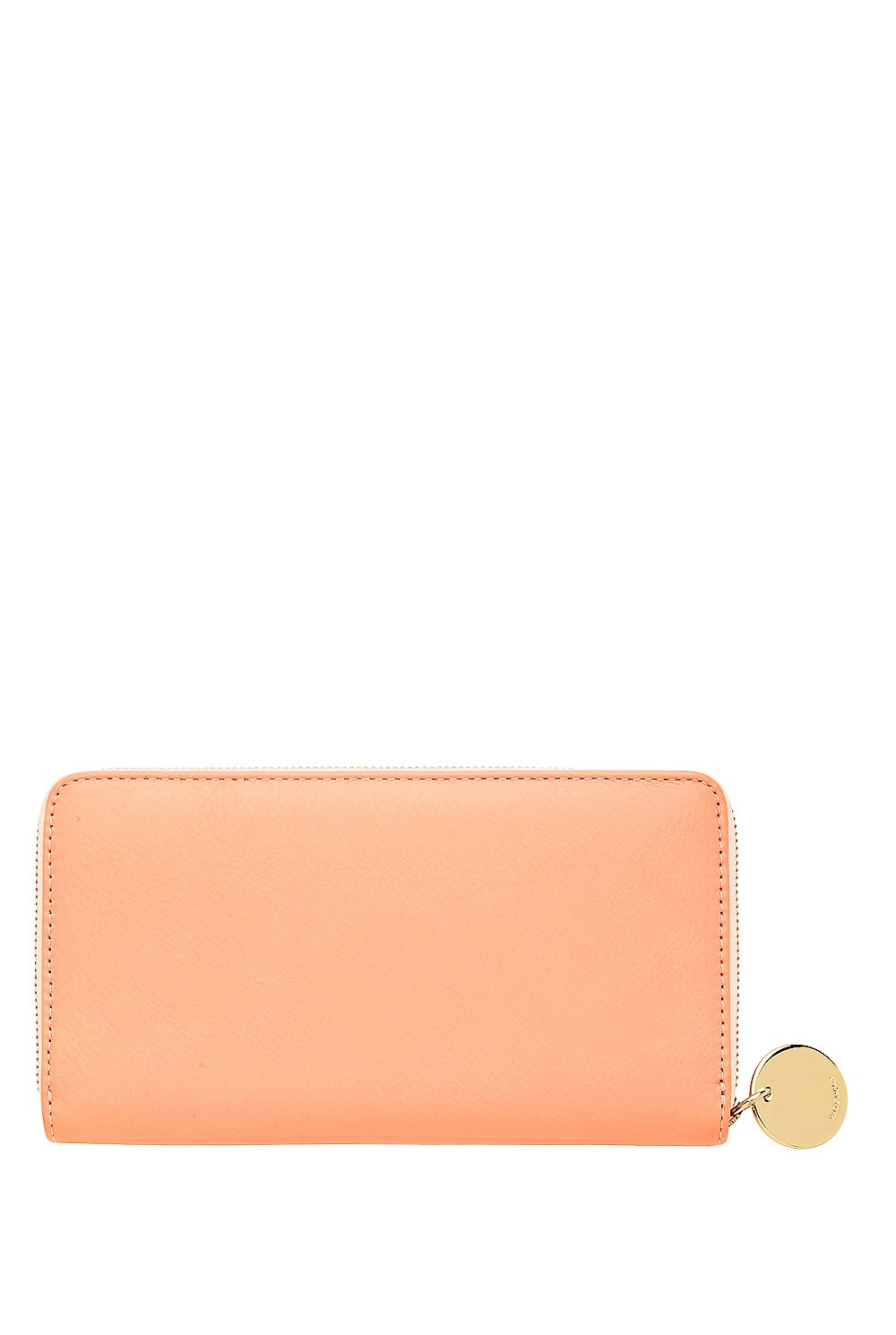 Nerida Wallet