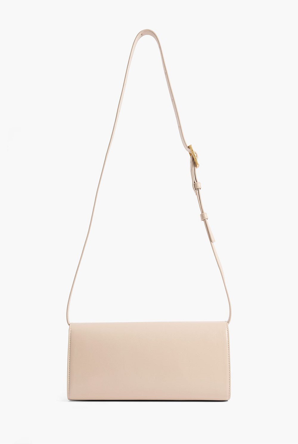 Imogen Large Crossbody Bag