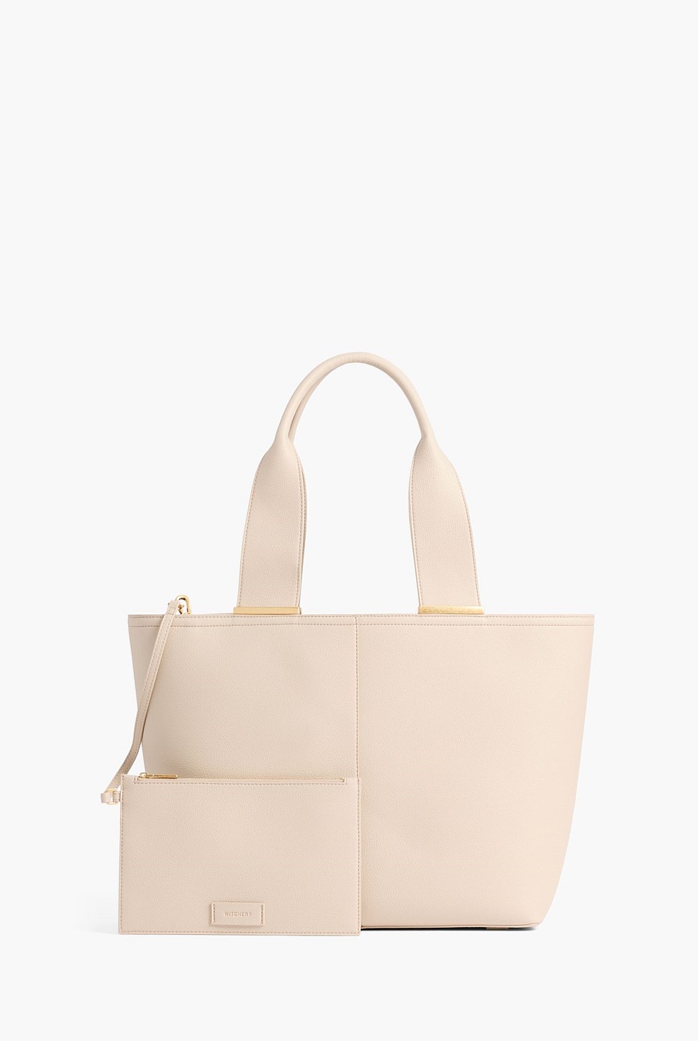 Mara Tote Bag