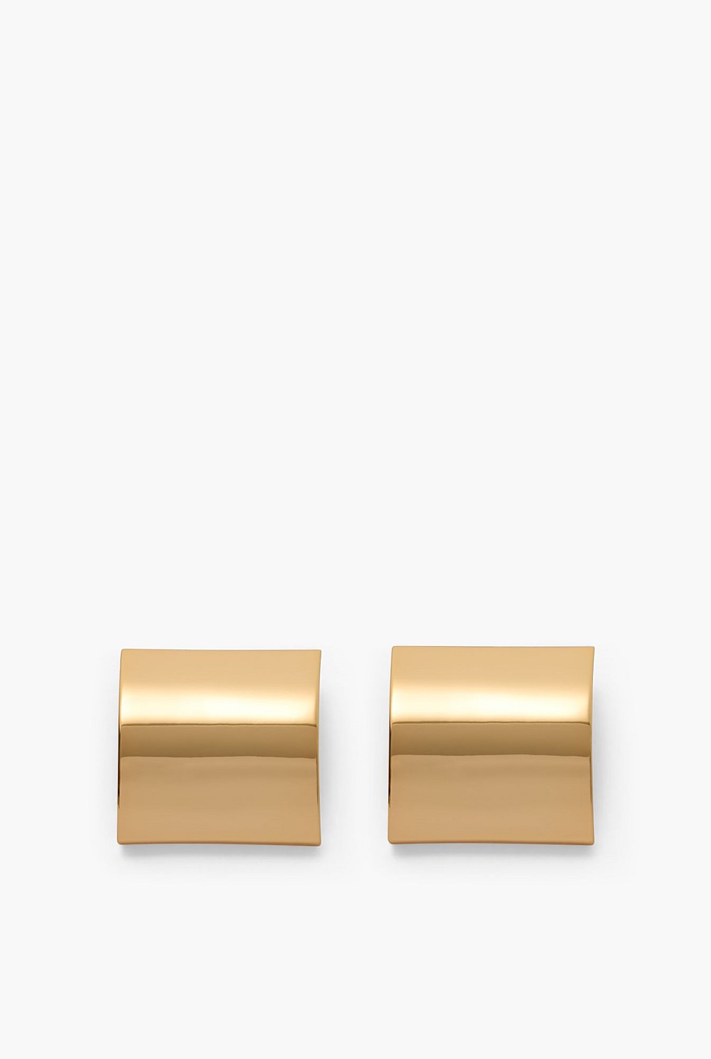 Margot Stud Earrings