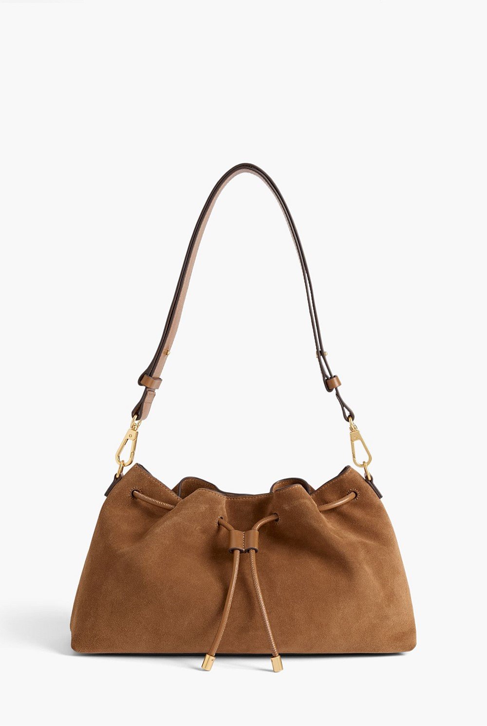 Isabel Shoulder Bag