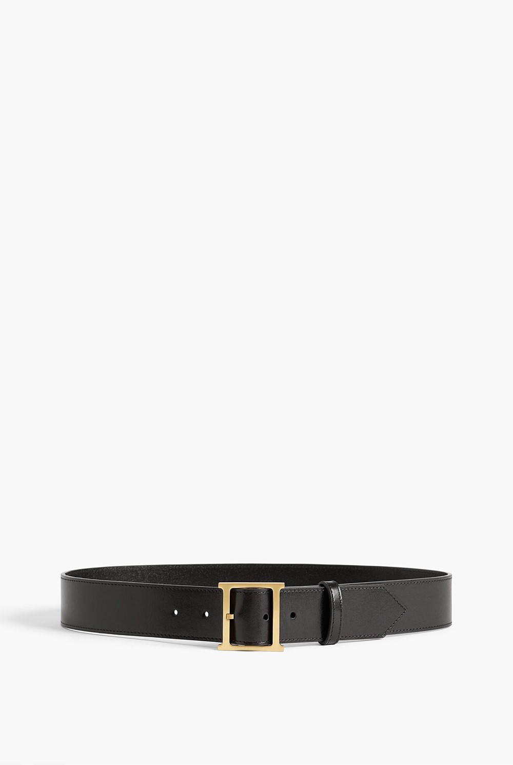 Josie Belt