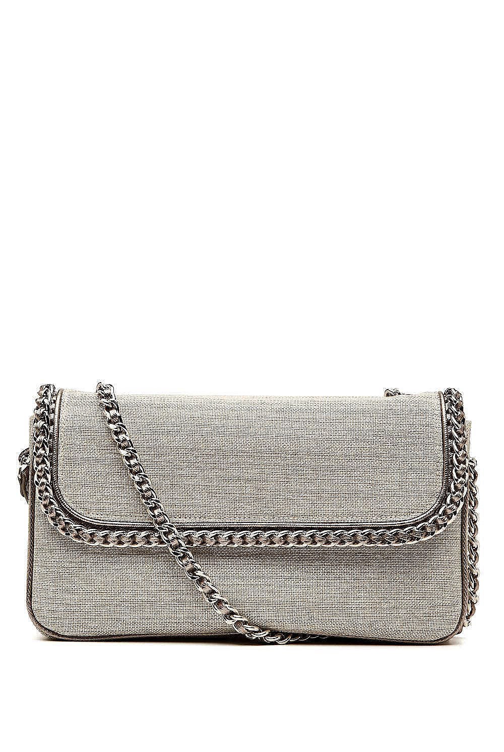 Marcia Shoulder Bag