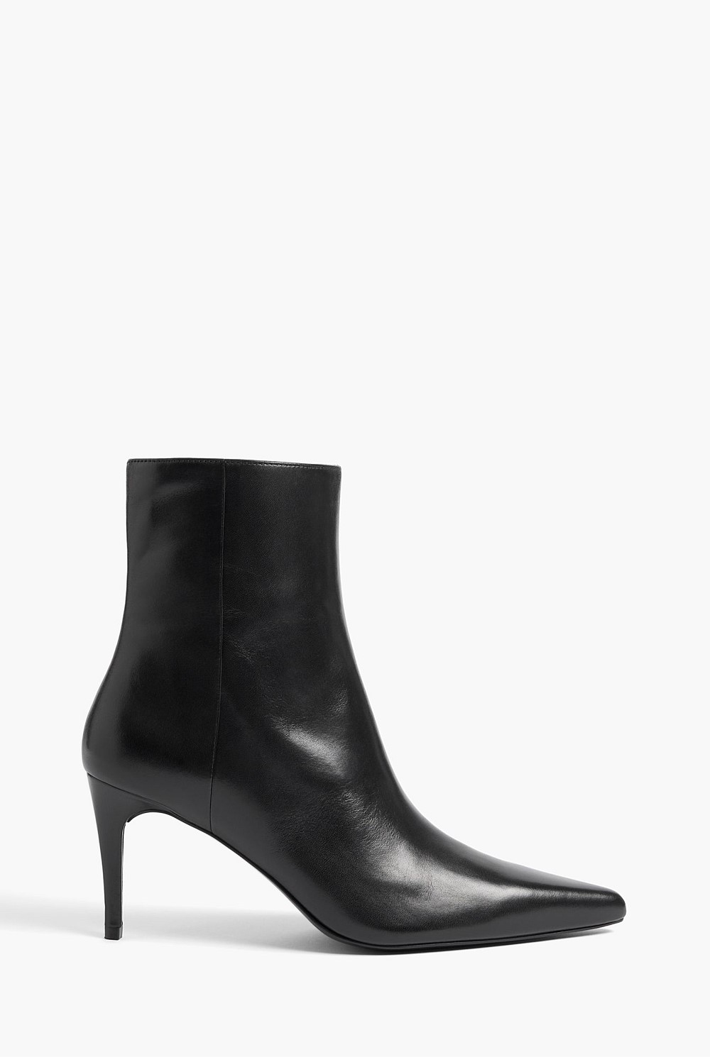 Tessa Ankle Boots