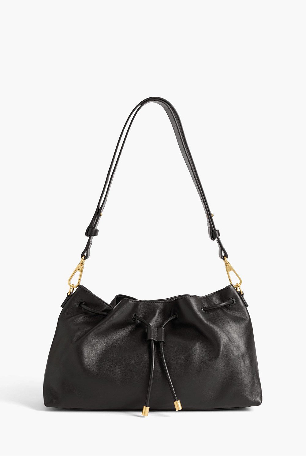 Isabel Shoulder Bag