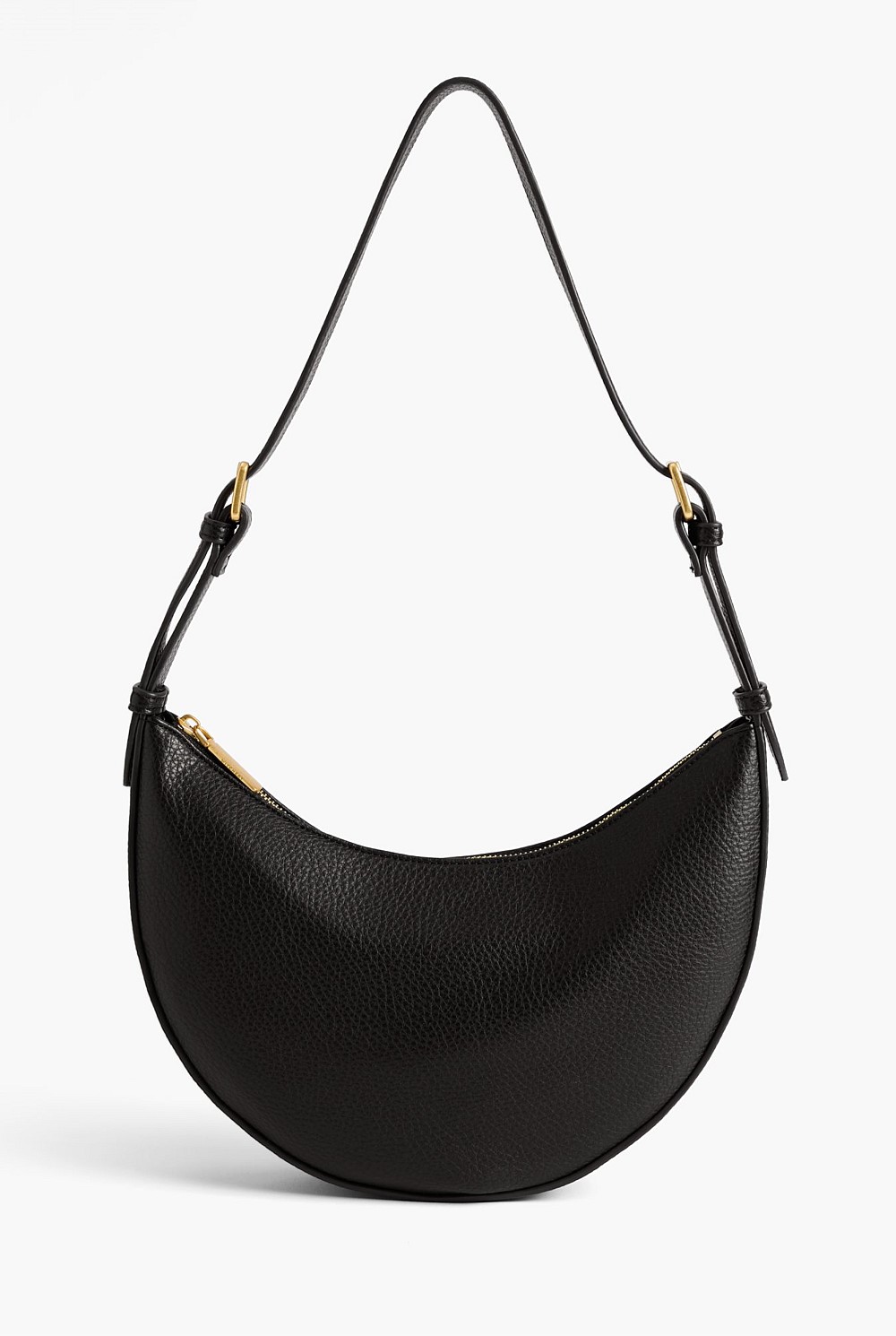 Clara Shoulder Bag