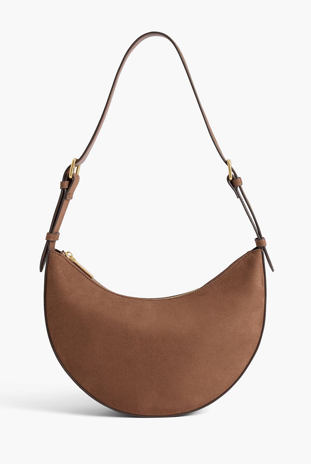 Clara Shoulder Bag