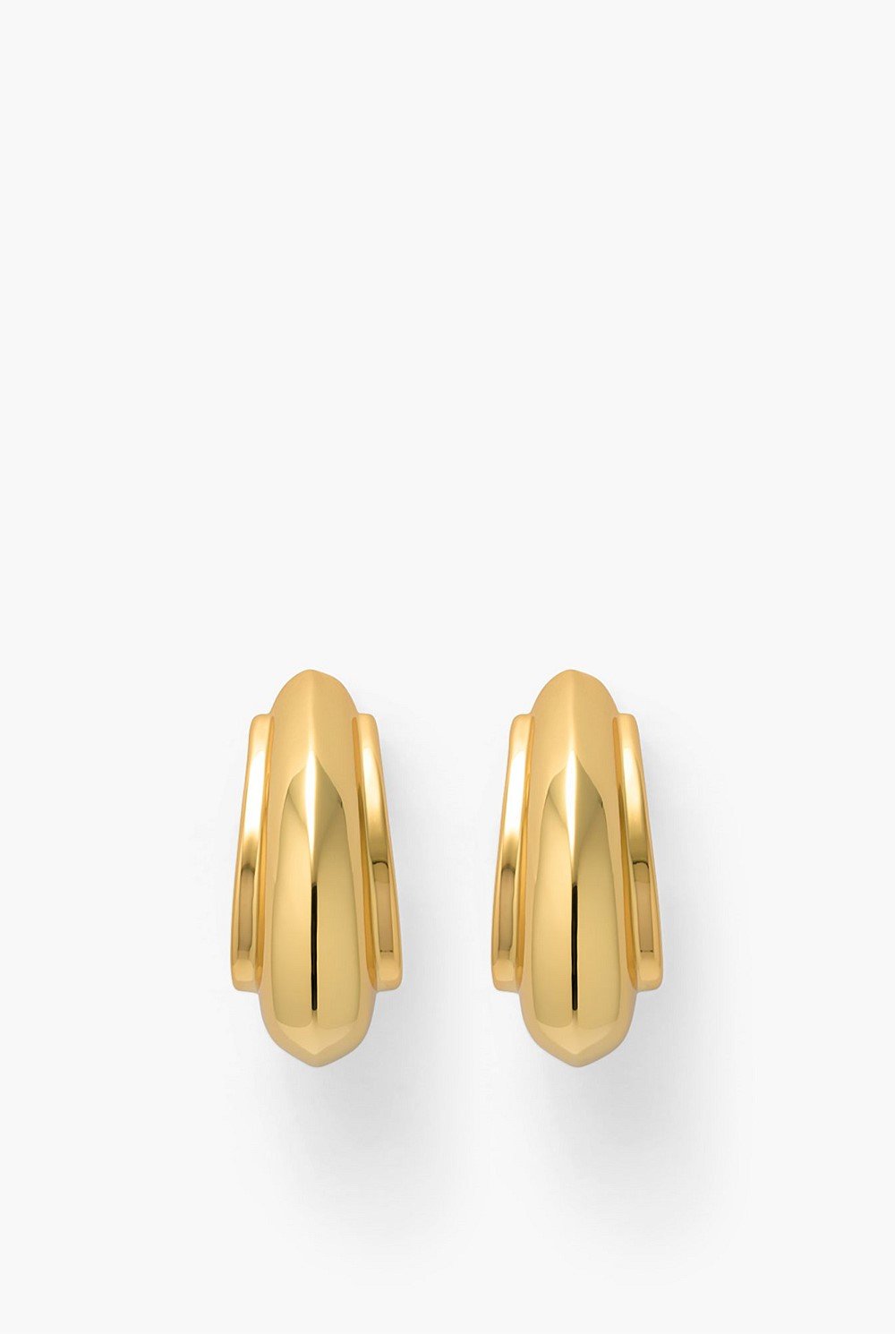 Hadley Earrings