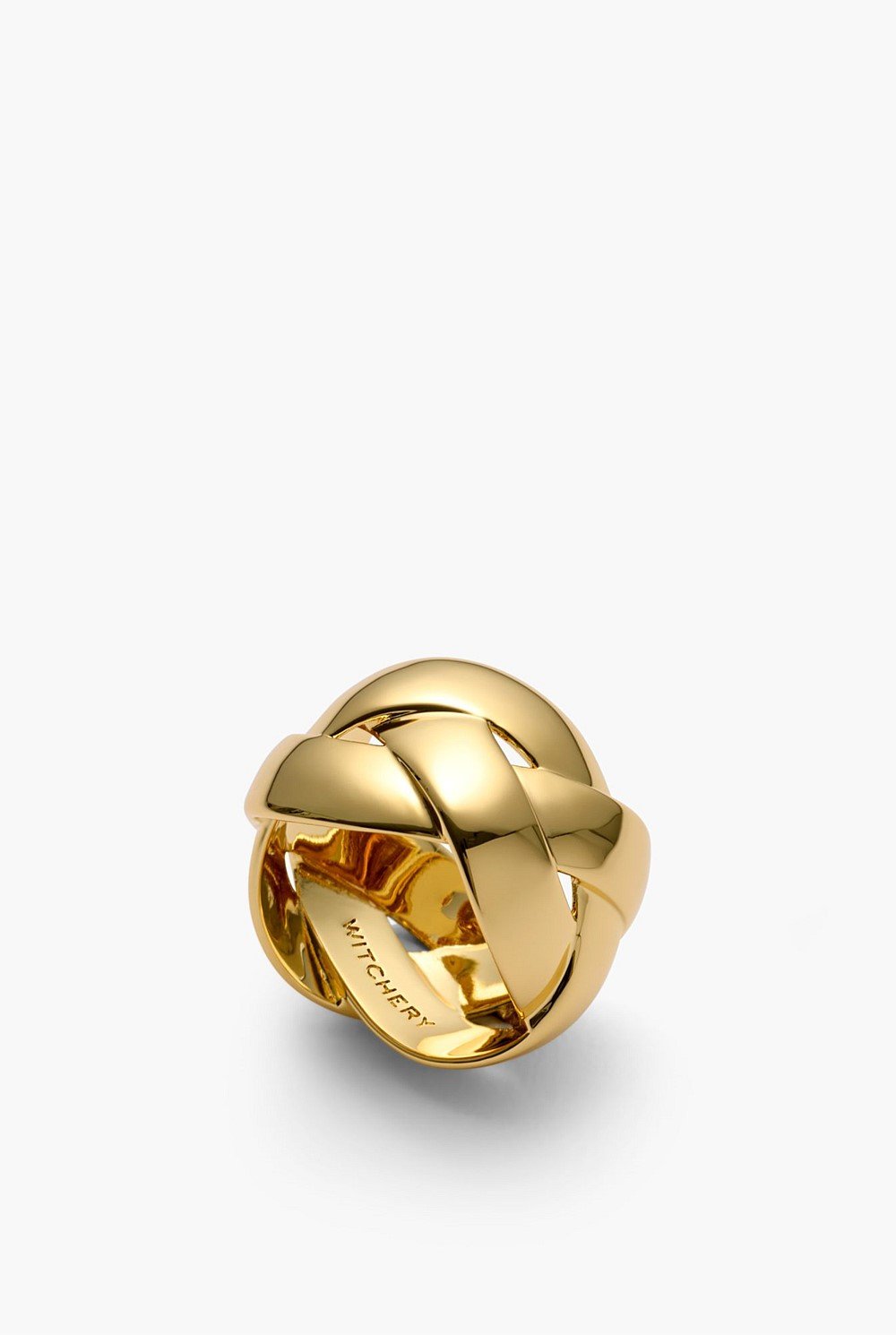 Sienna Ring