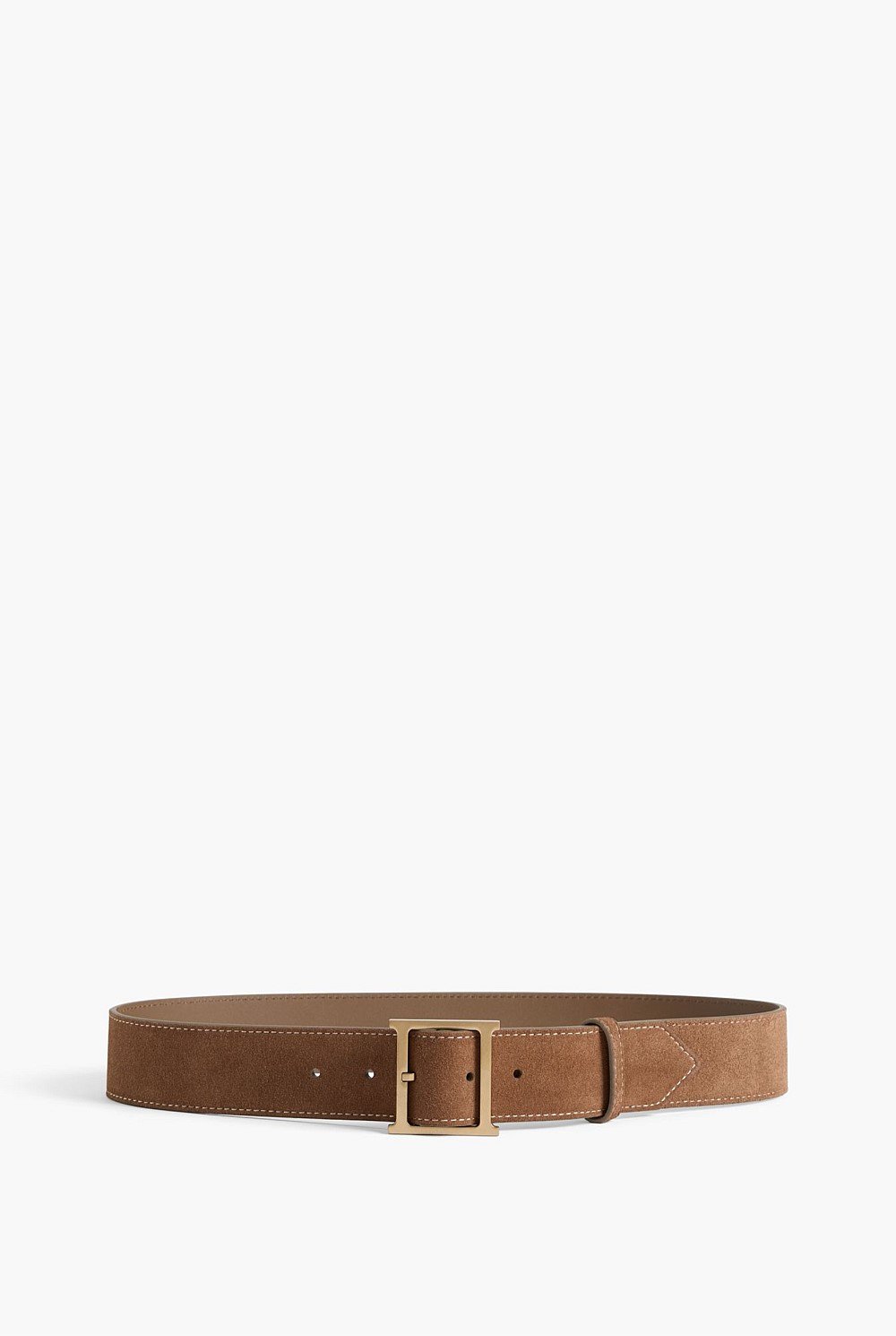 Josie Belt