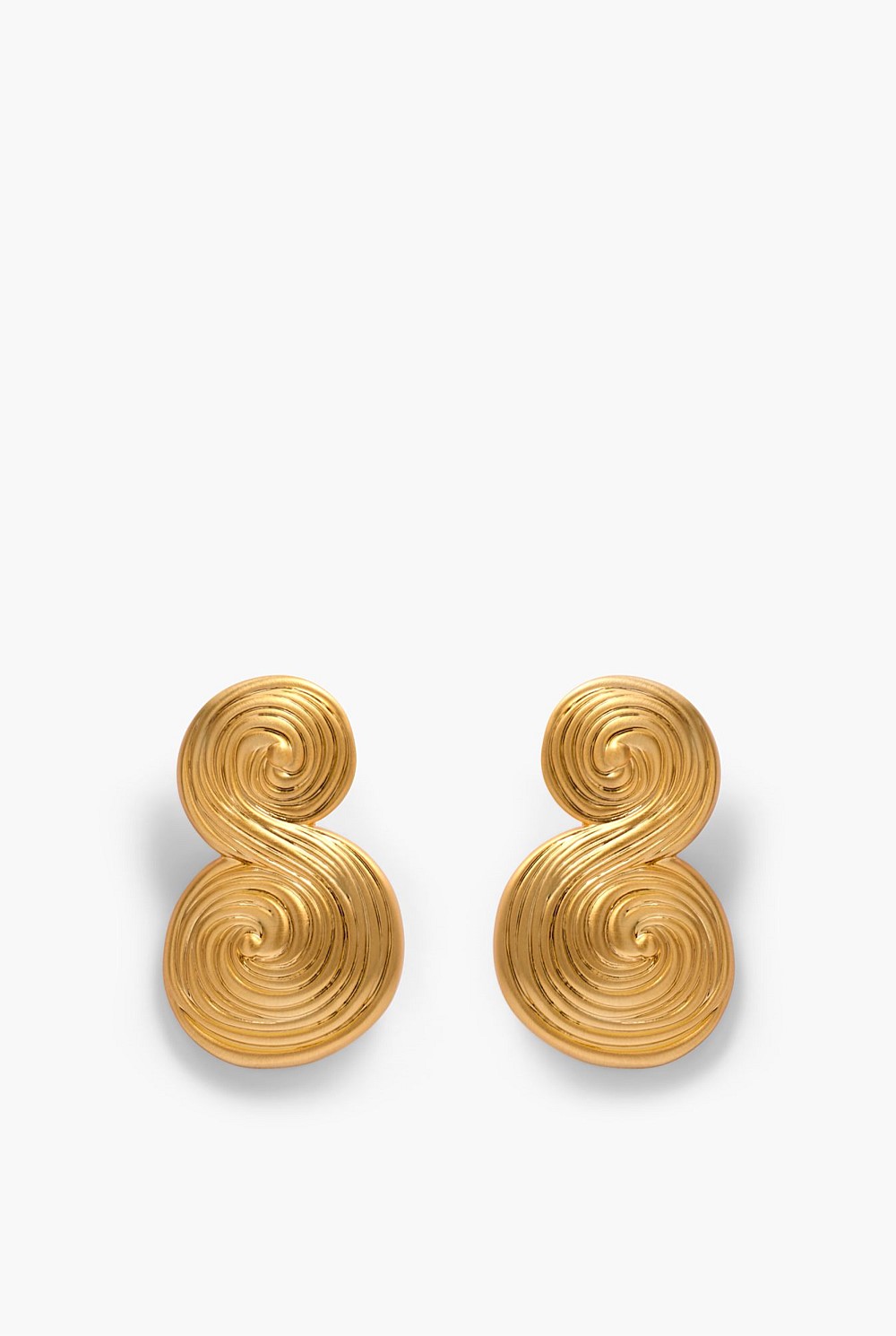 Marina Earrings