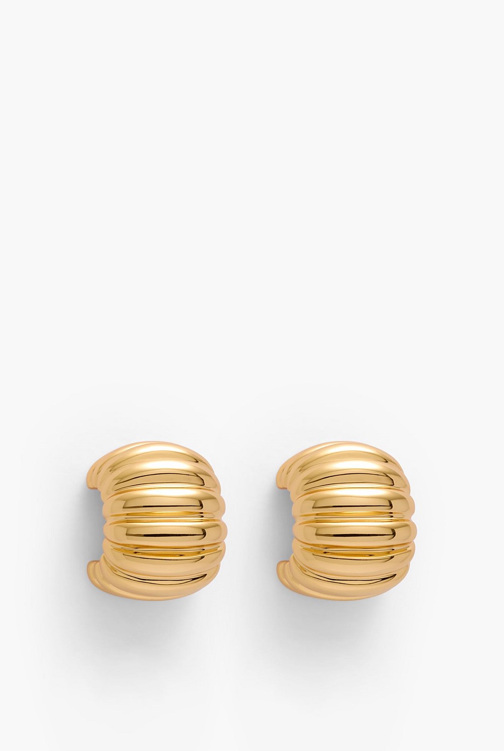 Eloise Earrings