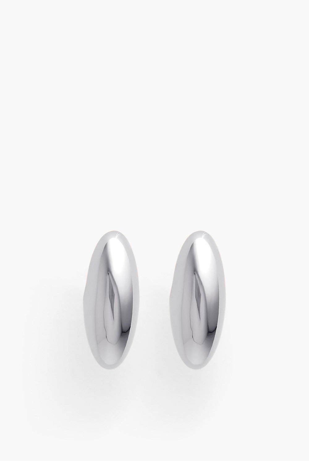 Uma Earrings