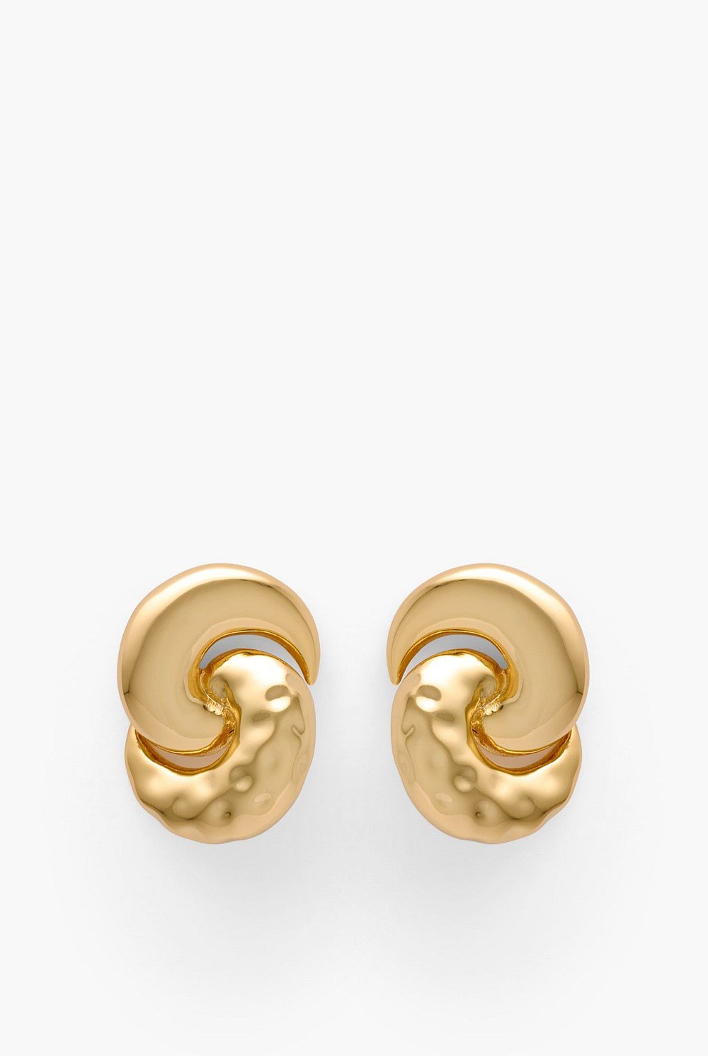 Matilda Earrings
