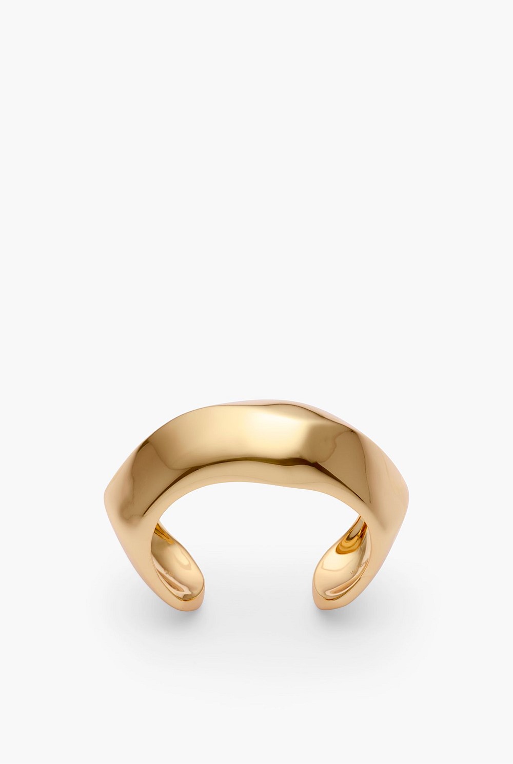 Lenon Cuff