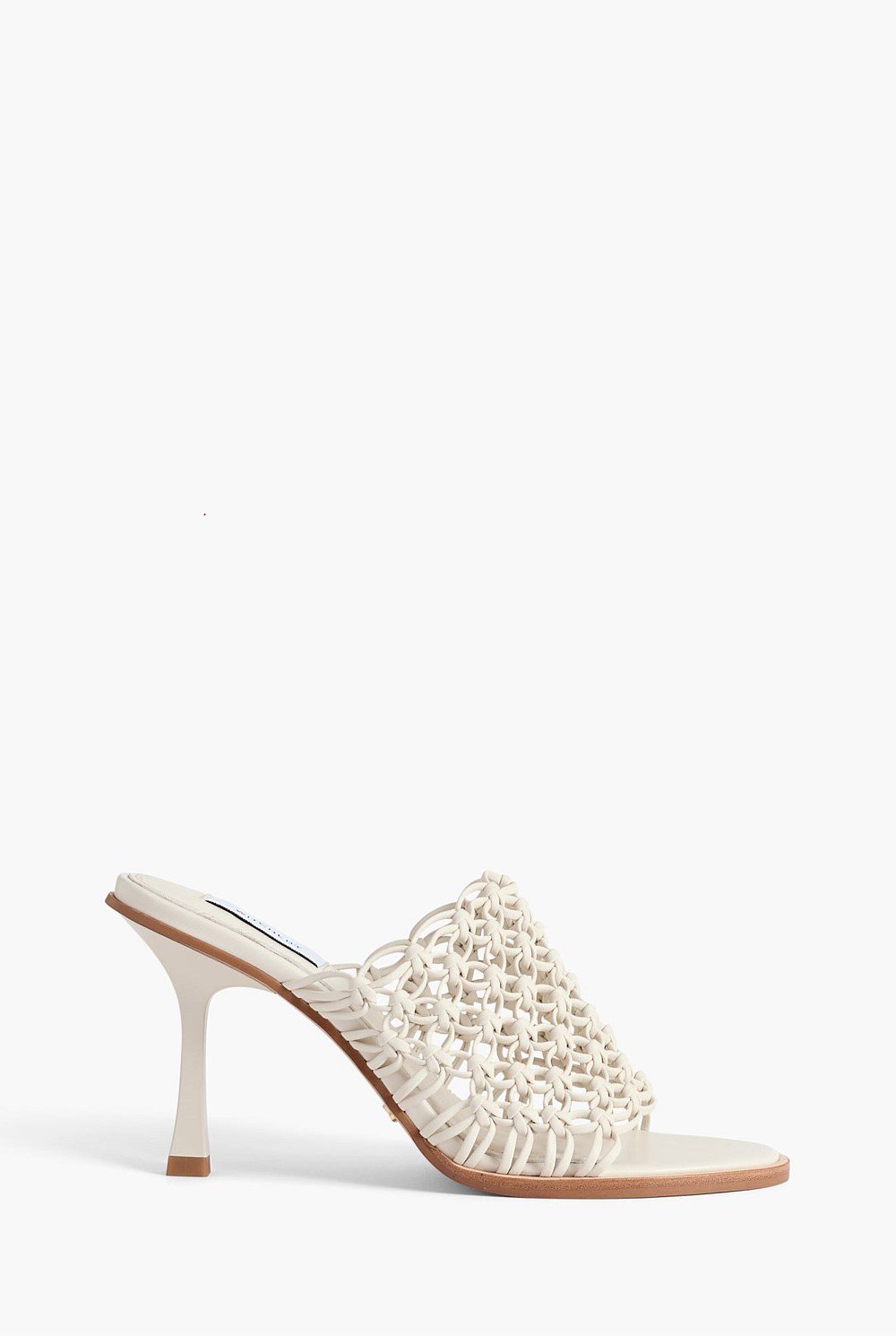Raya Heels