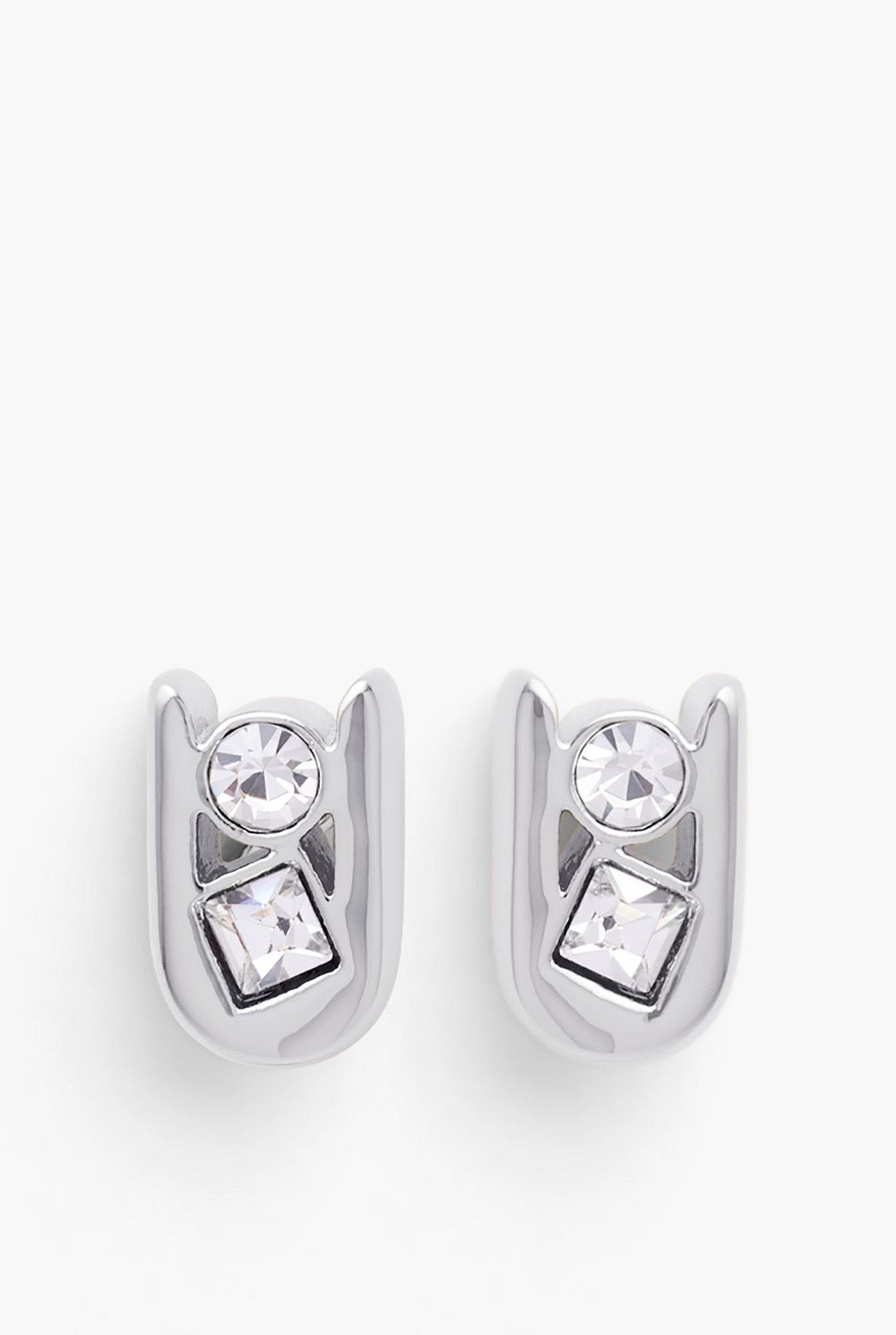 Nora Stud Earrings